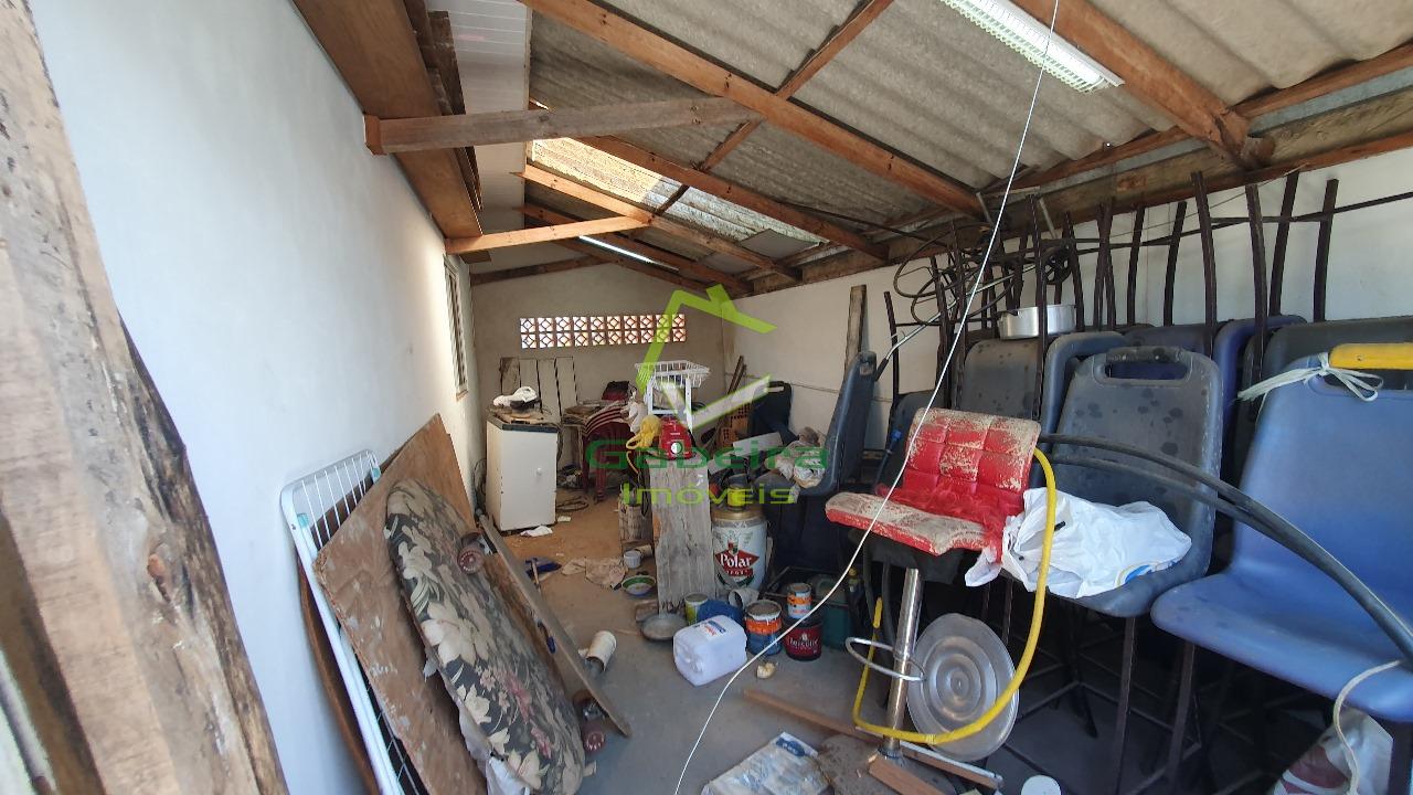 Gabeira Im�veis em Coronel Vivida PR