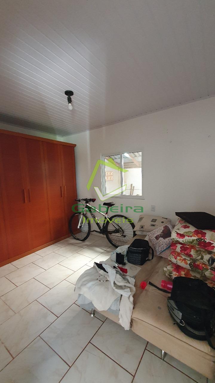 Gabeira Im�veis em Coronel Vivida PR