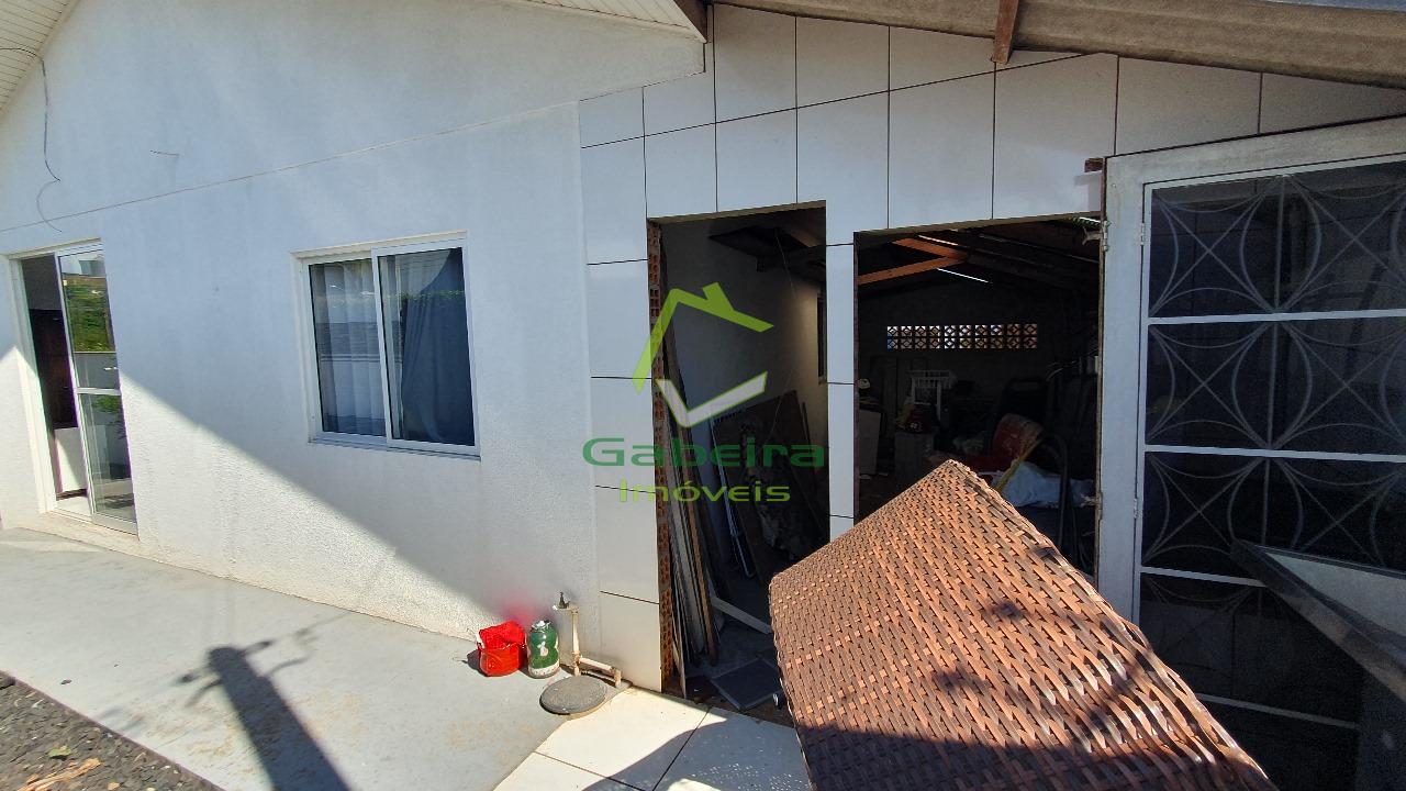 Gabeira Im�veis em Coronel Vivida PR