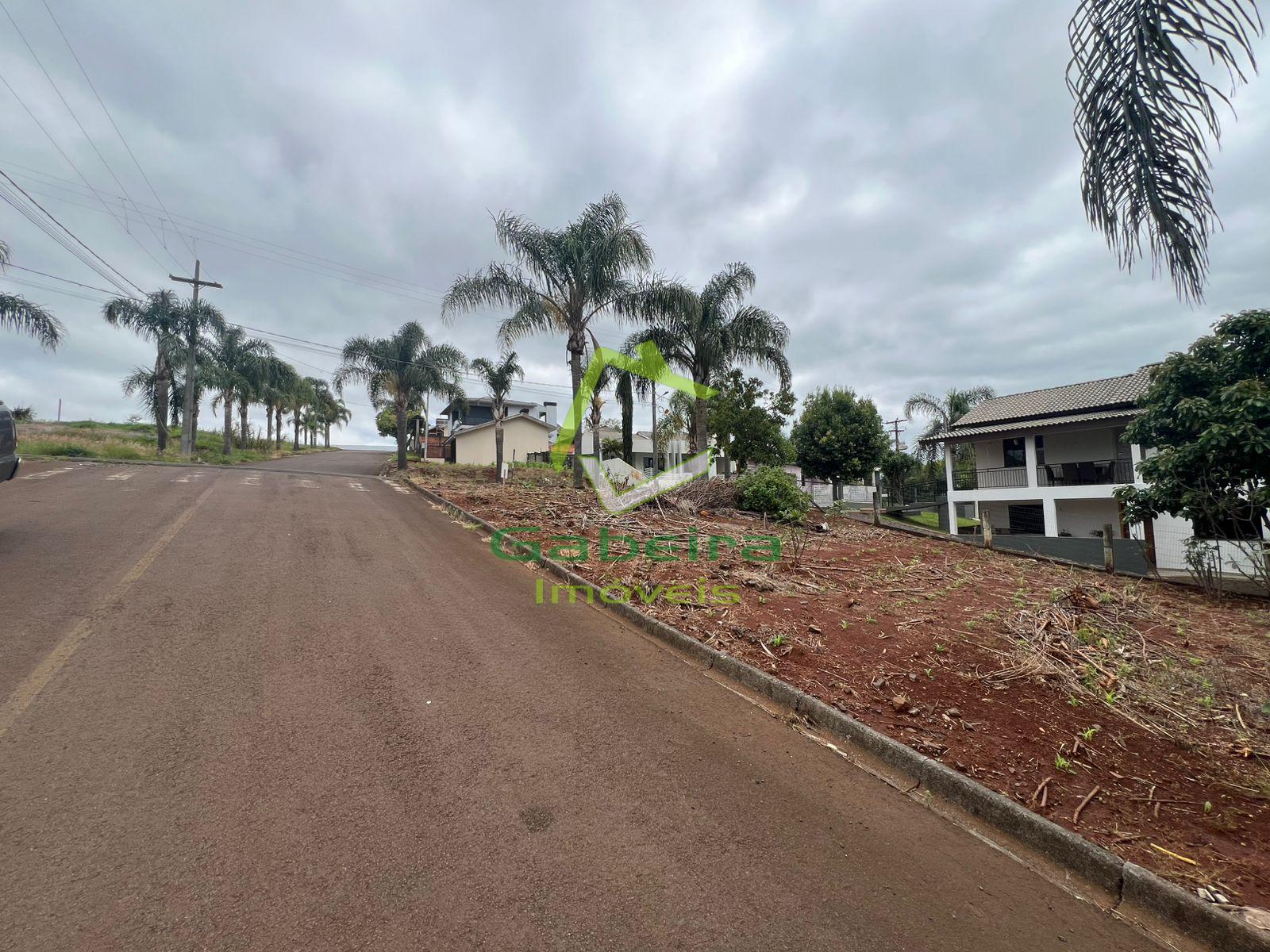 Gabeira Imveis em Coronel Vivida PR