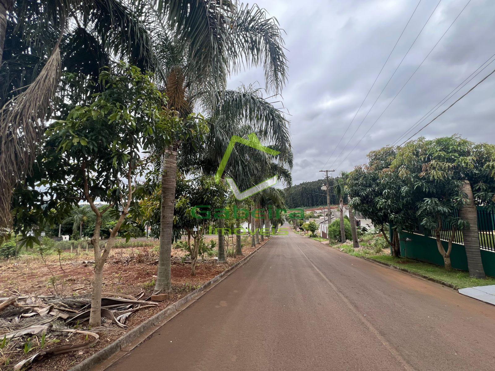 Gabeira Imveis em Coronel Vivida PR