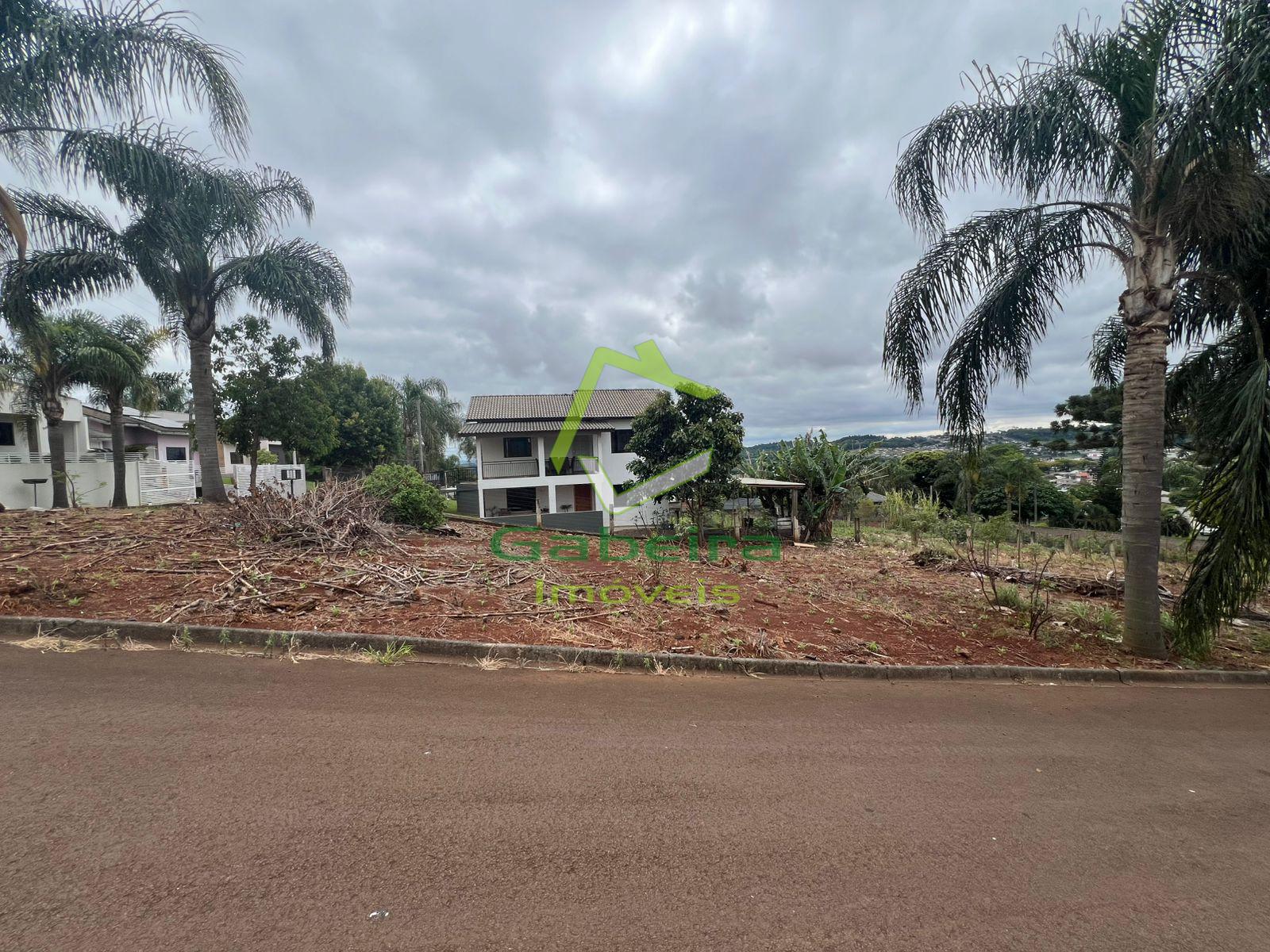 Lote  venda, LOTEAMENTO JARDIM PRIMAVERA PARTE 2, CORONEL VIVIDA - PR