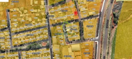 Gabeira Imveis em Coronel Vivida PR