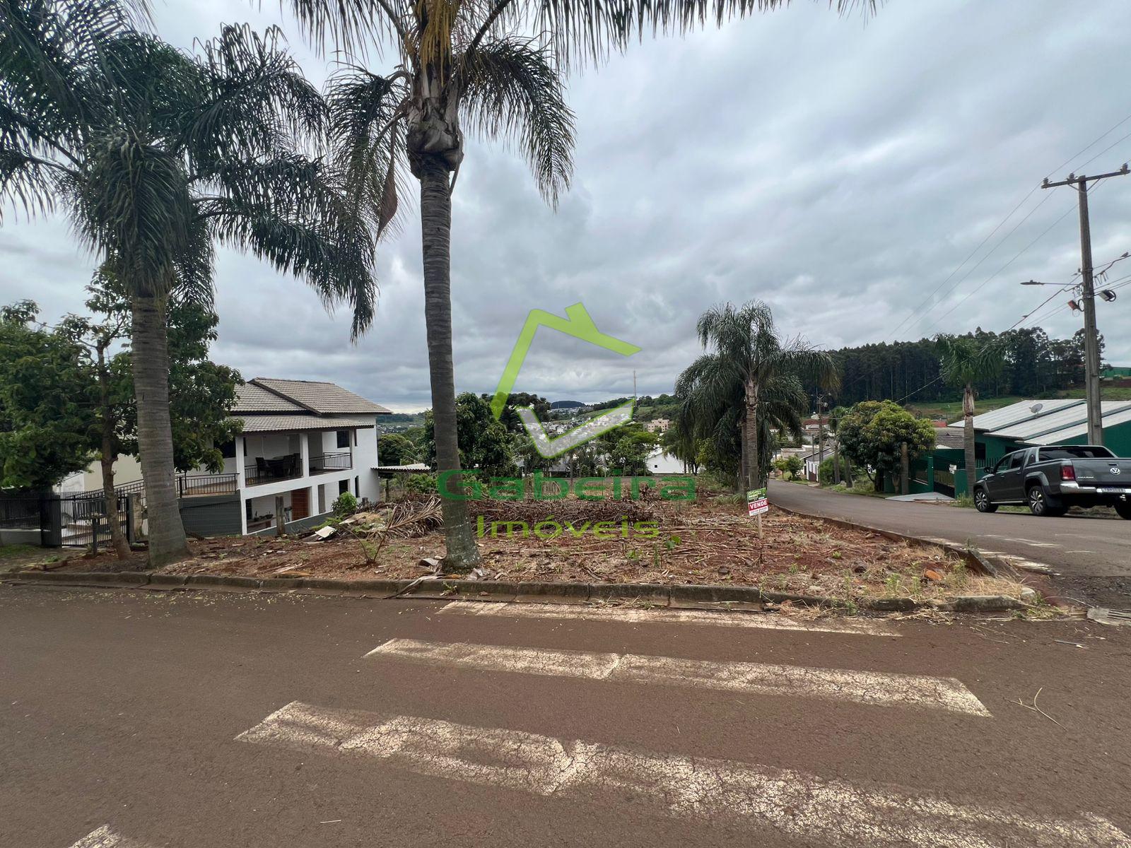 Gabeira Imveis em Coronel Vivida PR