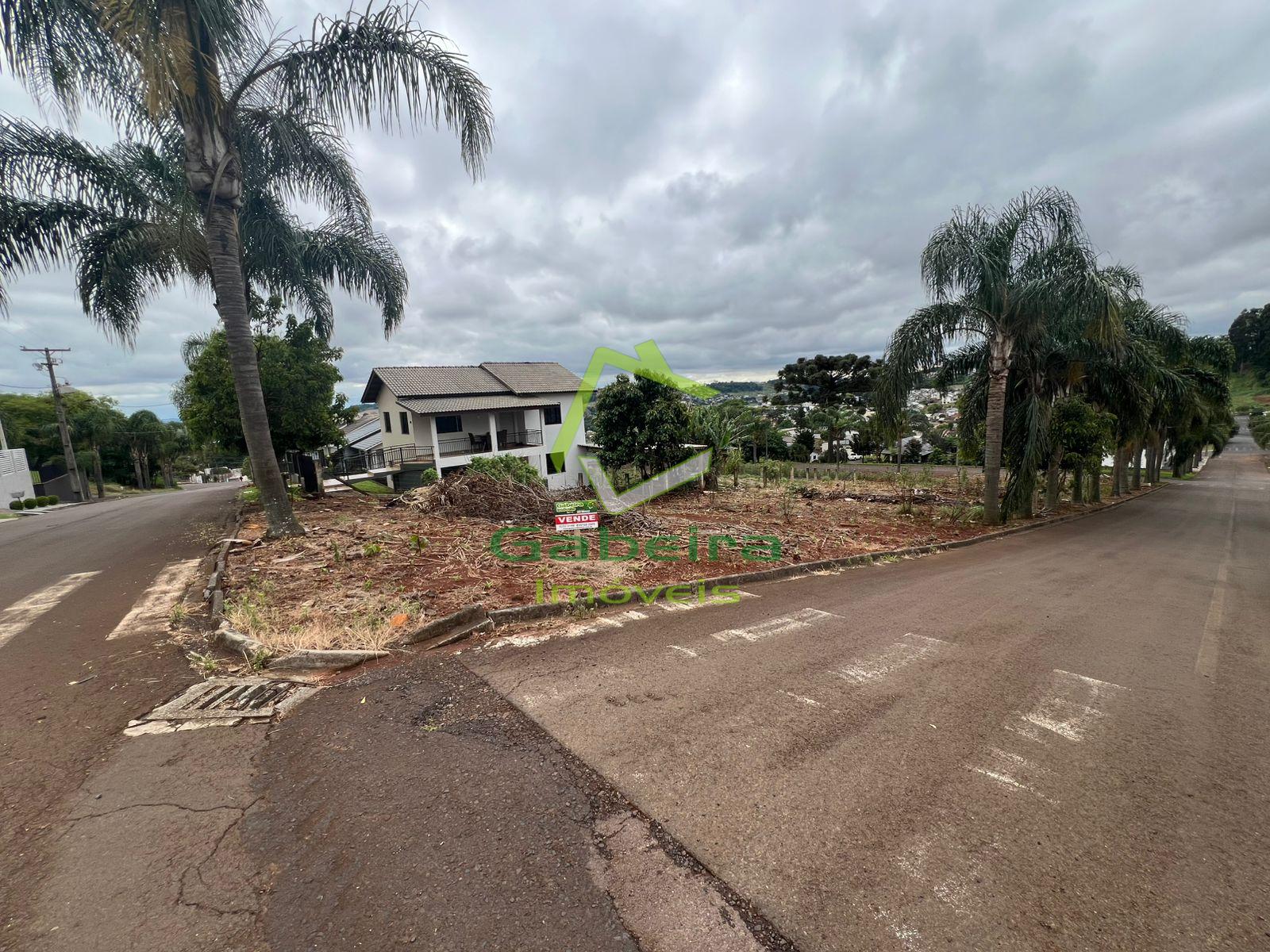 Gabeira Imveis em Coronel Vivida PR