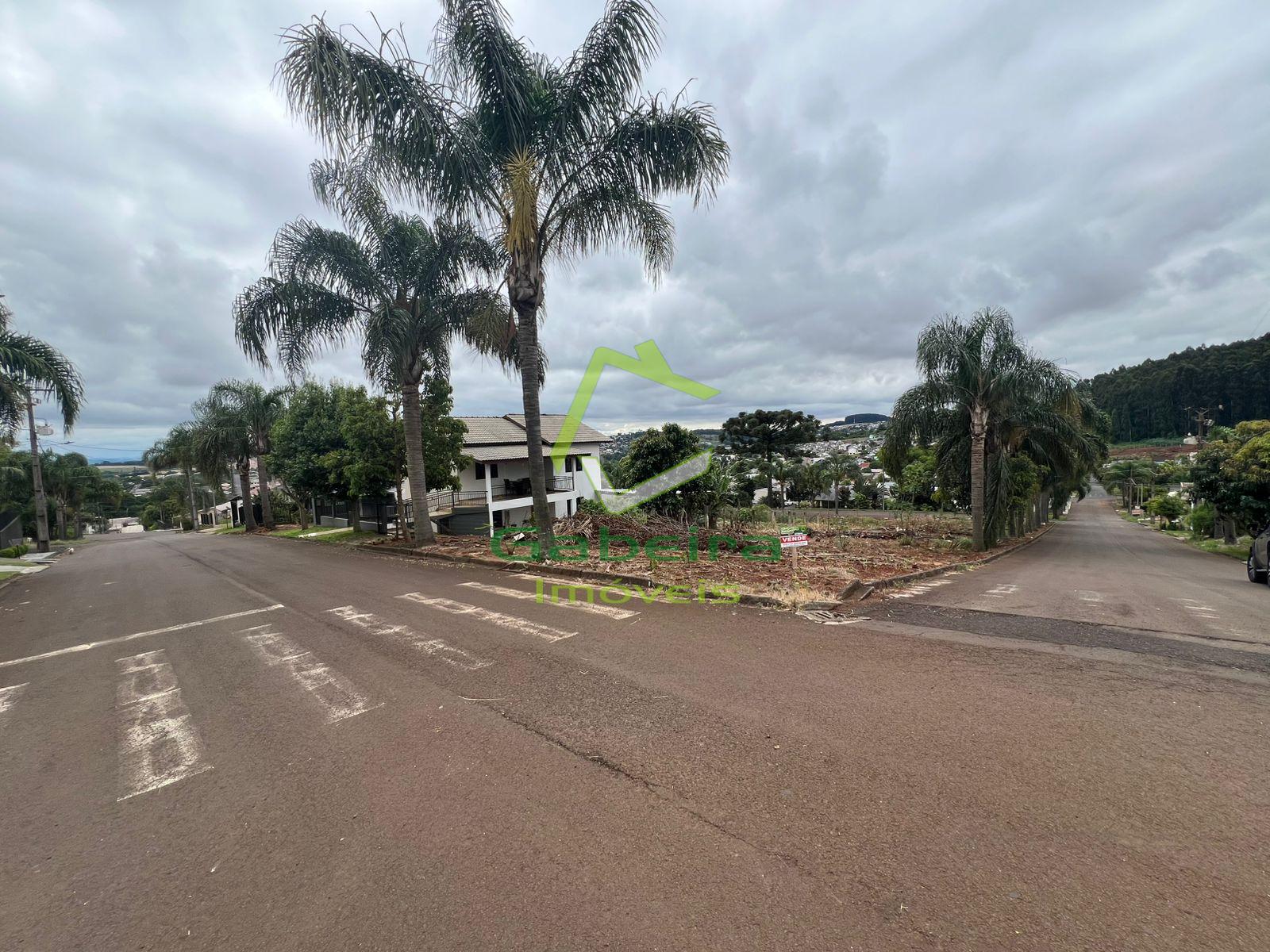 Gabeira Imveis em Coronel Vivida PR