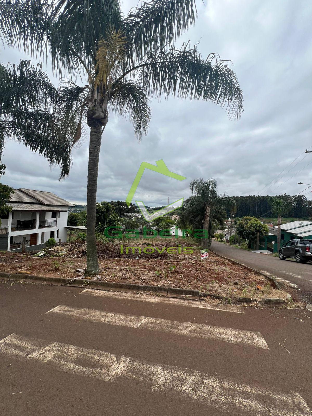 Gabeira Imveis em Coronel Vivida PR