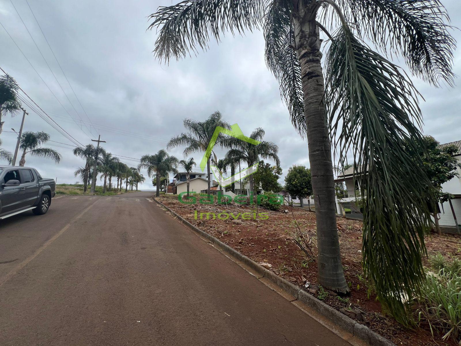 Gabeira Imveis em Coronel Vivida PR