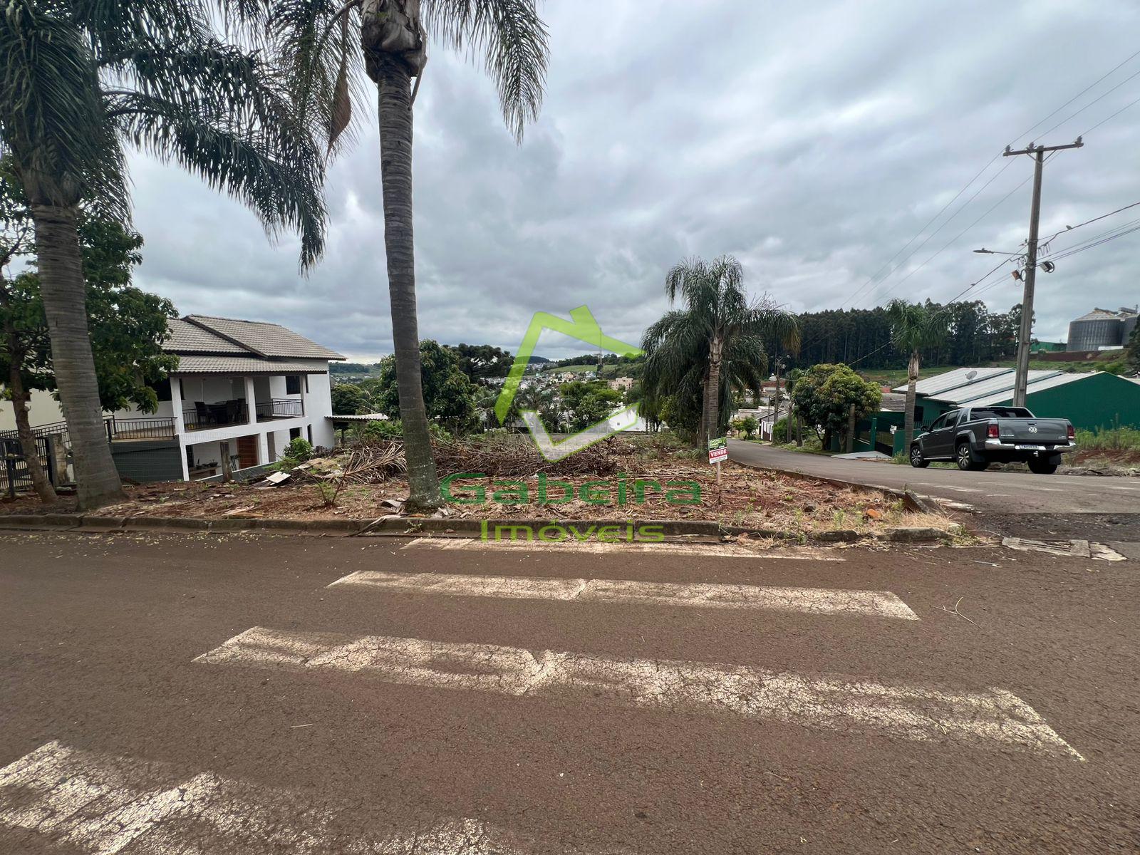 Gabeira Imveis em Coronel Vivida PR