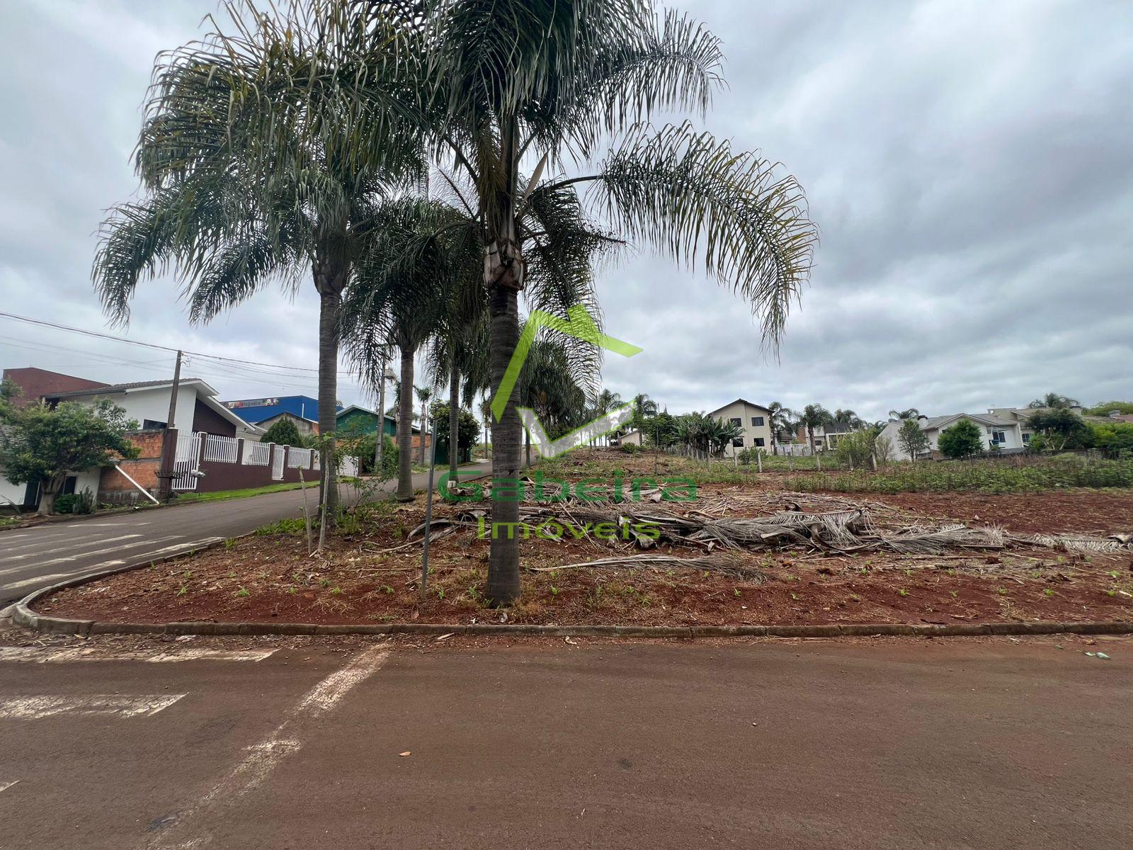 Lote  venda, LOTEAMENTO JARDIM PRIMAVERA PARTE 2, CORONEL VIVIDA - PR