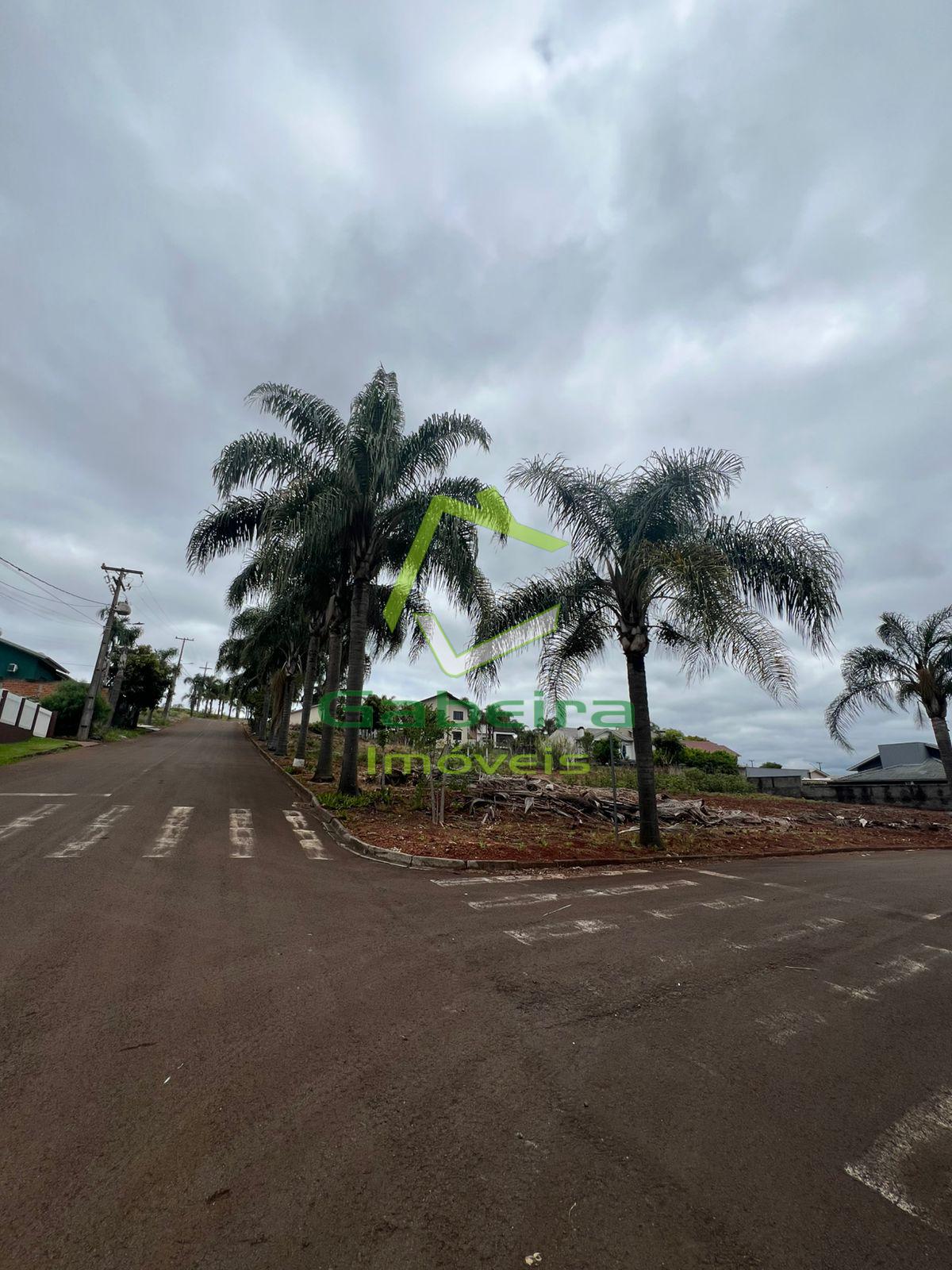 Gabeira Imveis em Coronel Vivida PR