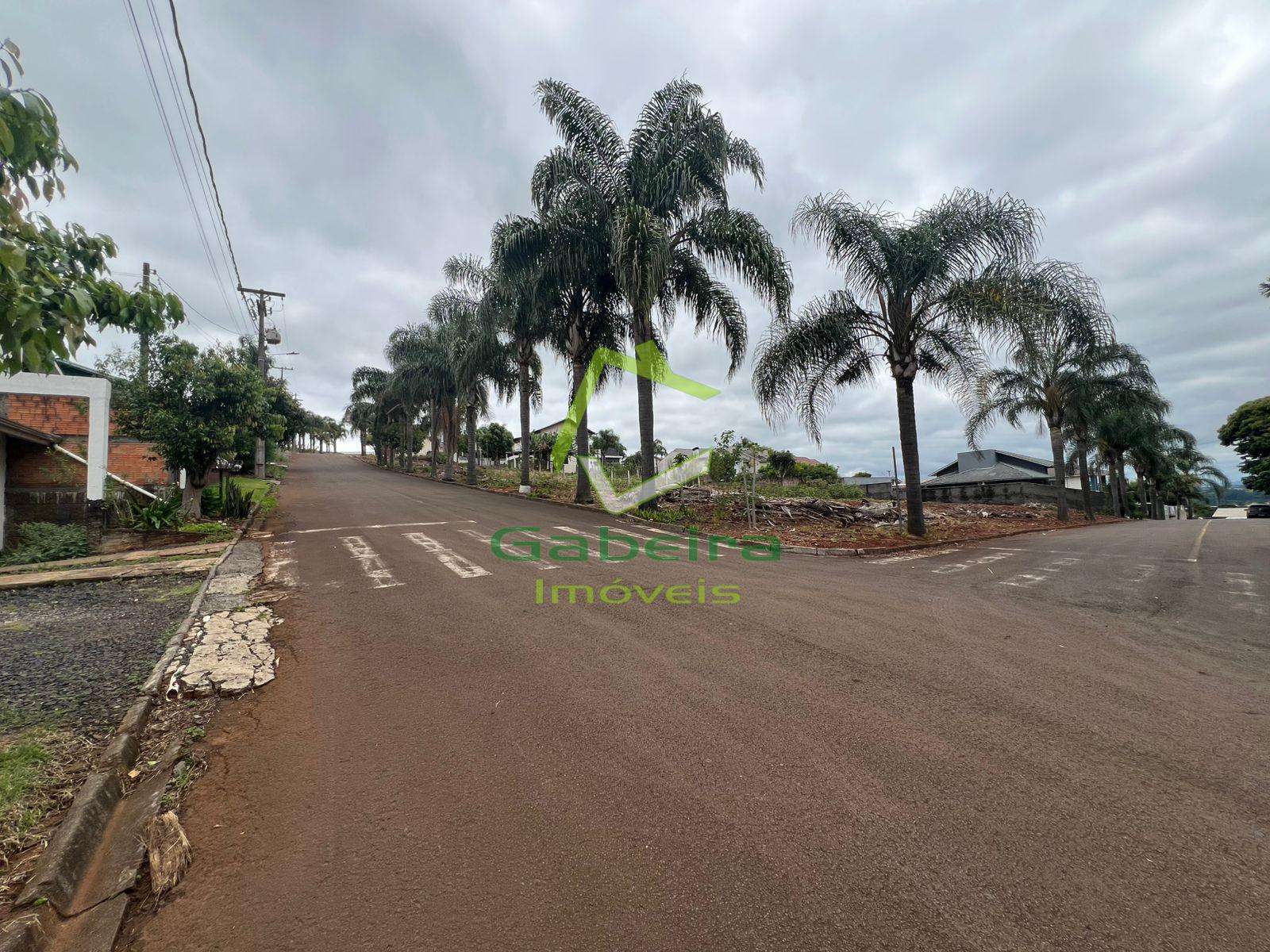 Gabeira Imveis em Coronel Vivida PR