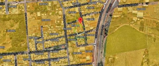 Gabeira Imveis em Coronel Vivida PR