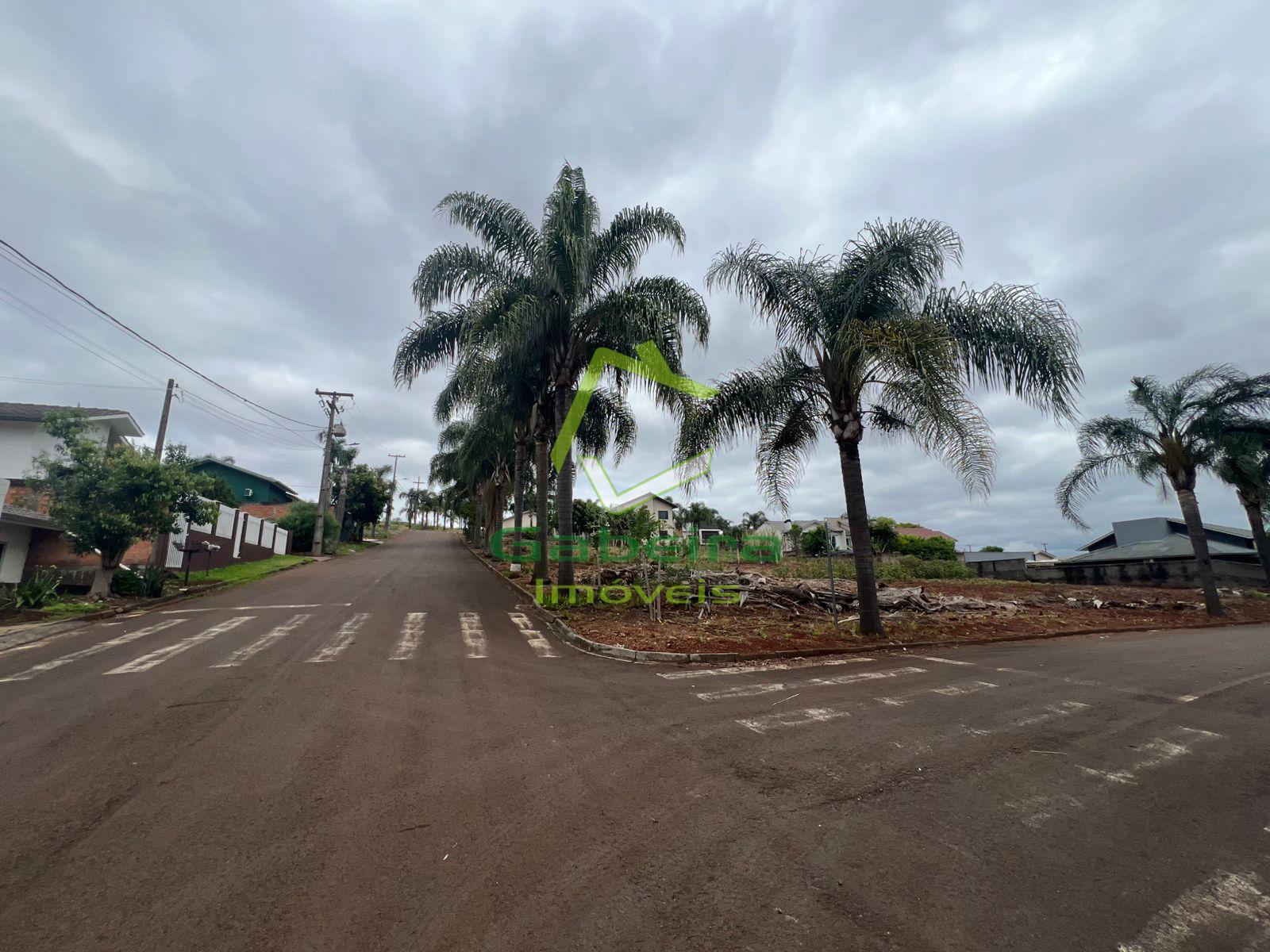 Gabeira Imveis em Coronel Vivida PR