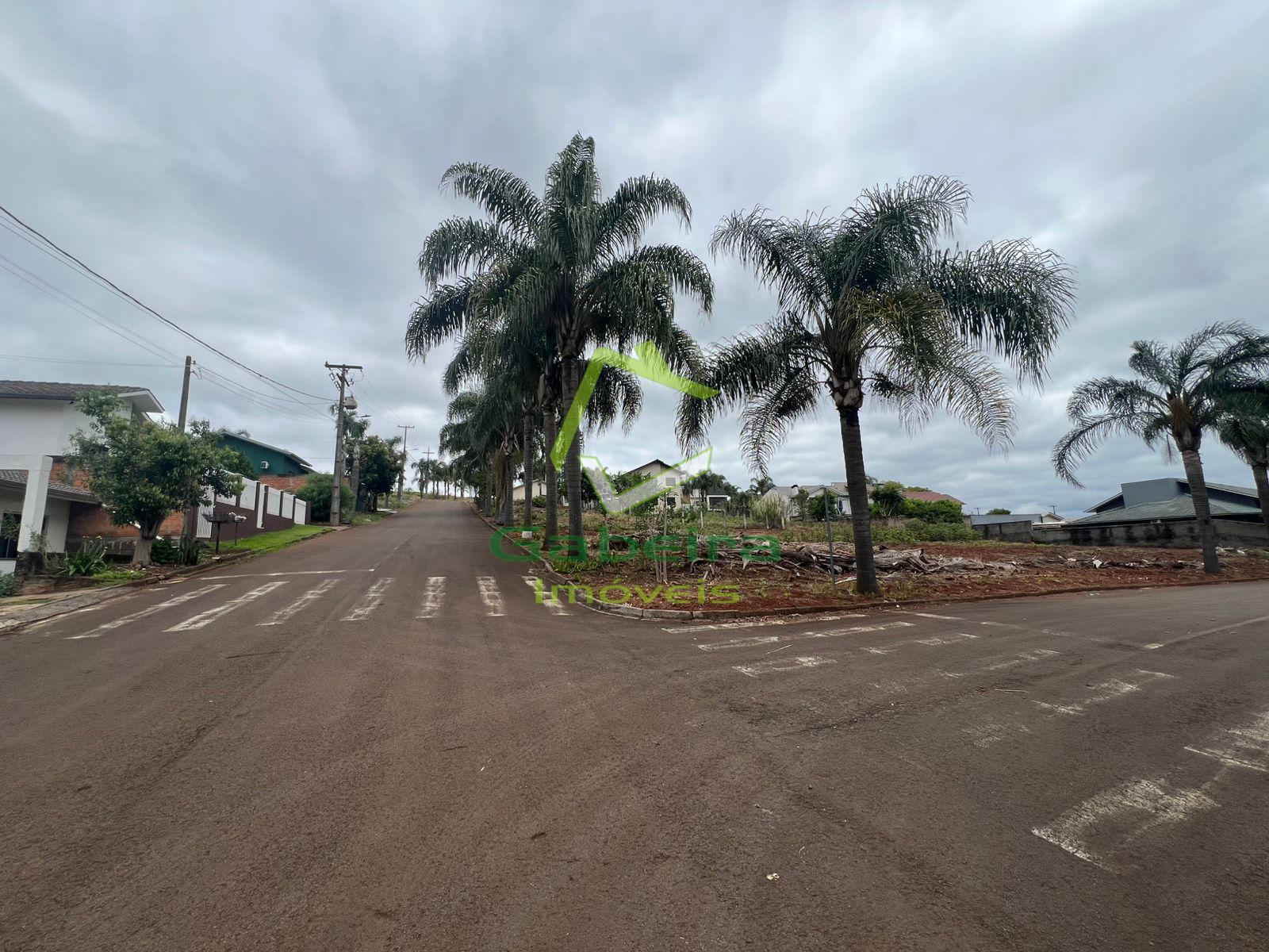 Gabeira Imveis em Coronel Vivida PR