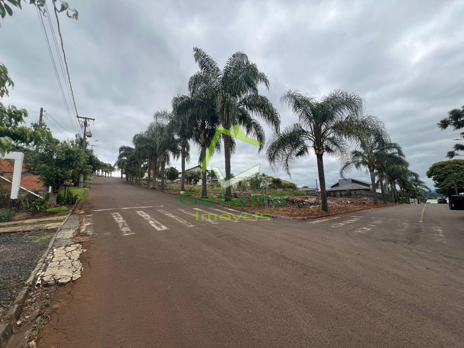 Gabeira Imveis em Coronel Vivida PR