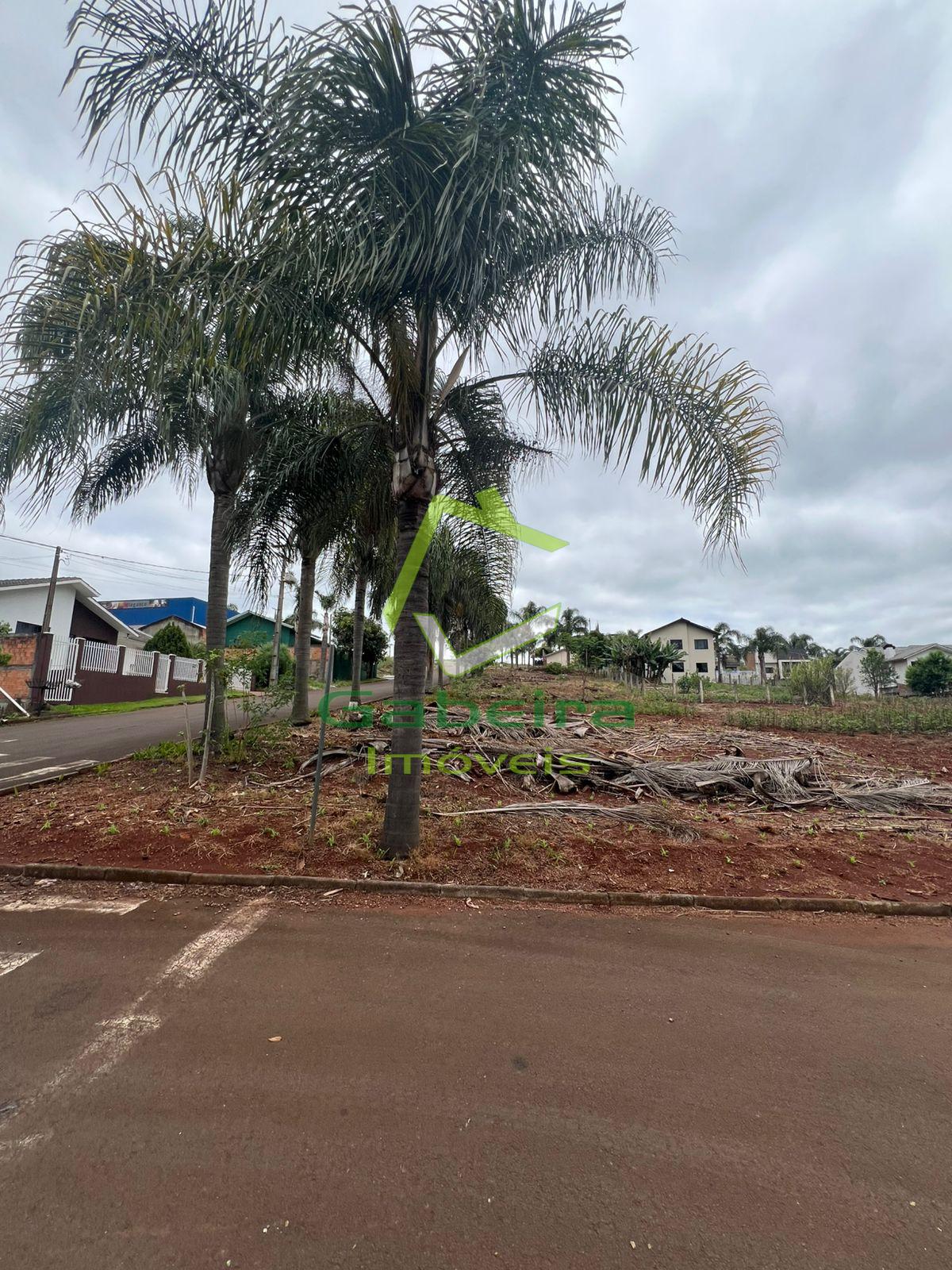 Gabeira Imveis em Coronel Vivida PR