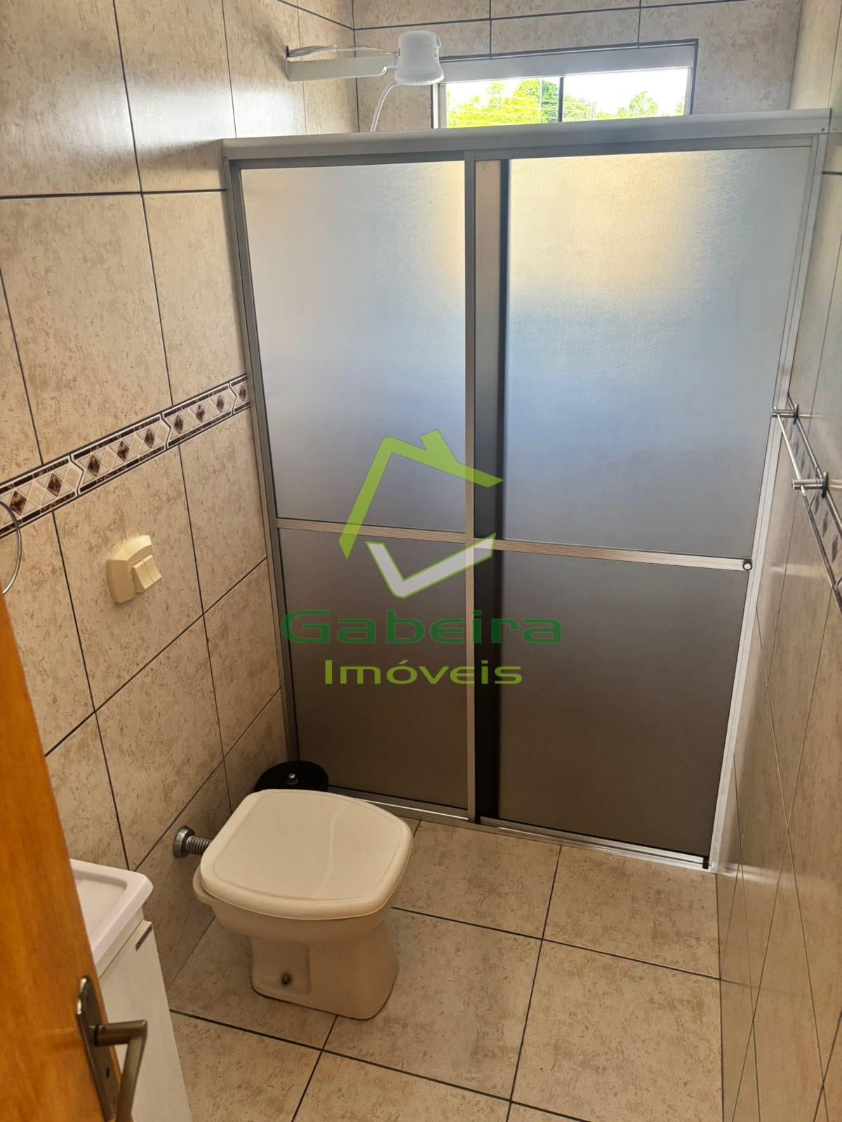 Gabeira Im�veis em Coronel Vivida PR