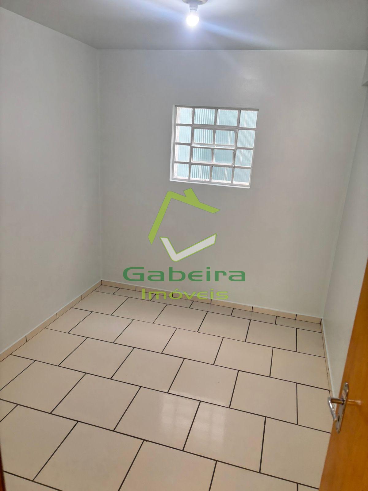 Gabeira Im�veis em Coronel Vivida PR