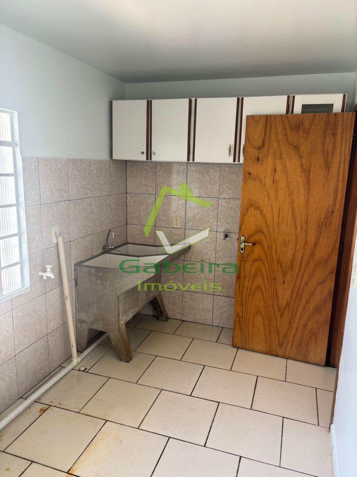 Gabeira Im�veis em Coronel Vivida PR