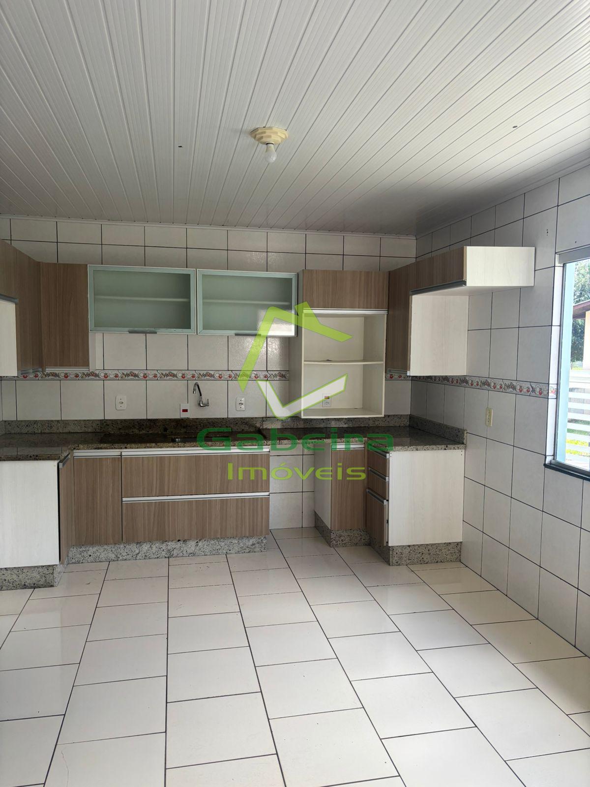 Gabeira Im�veis em Coronel Vivida PR