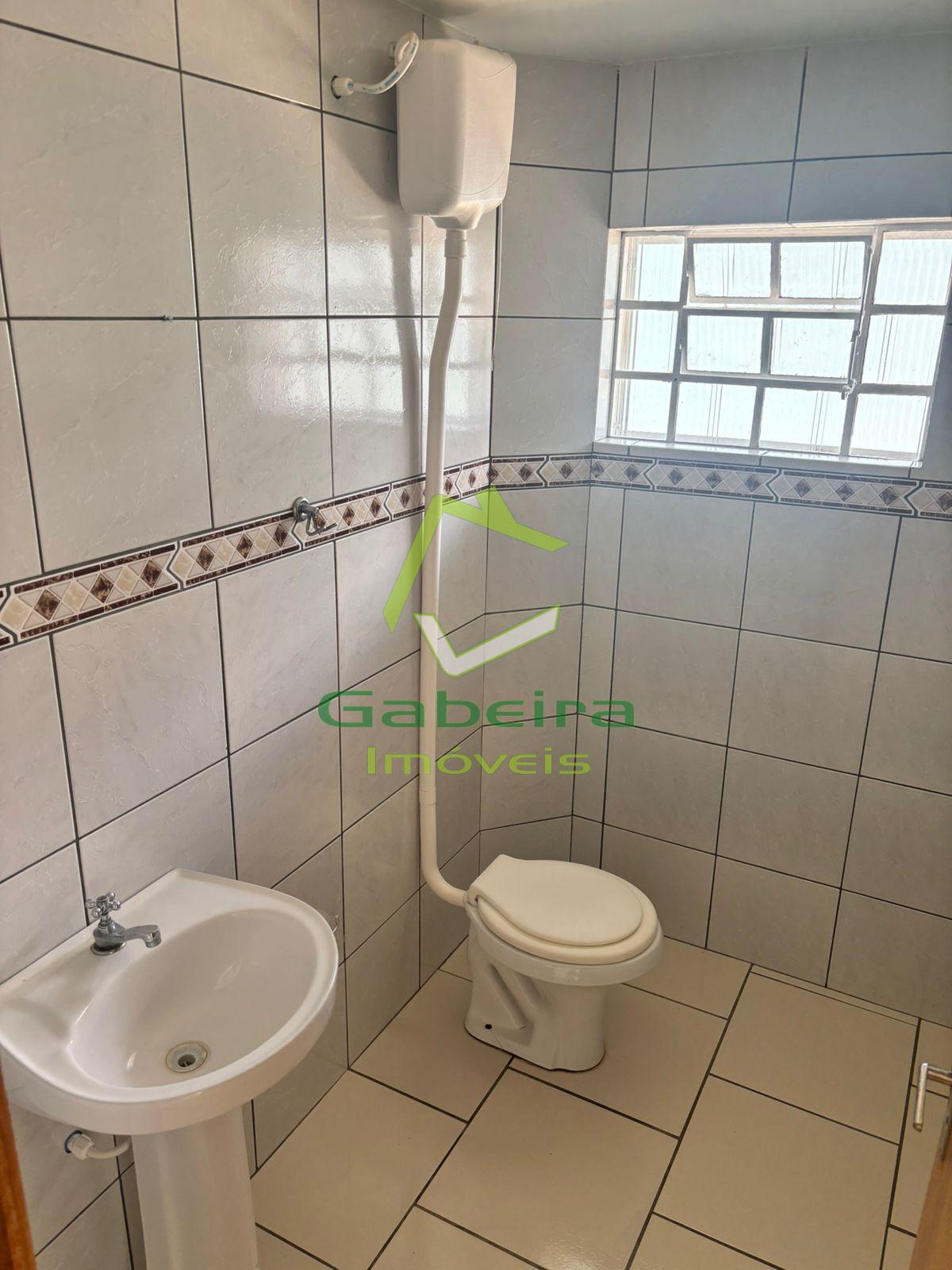 Gabeira Im�veis em Coronel Vivida PR