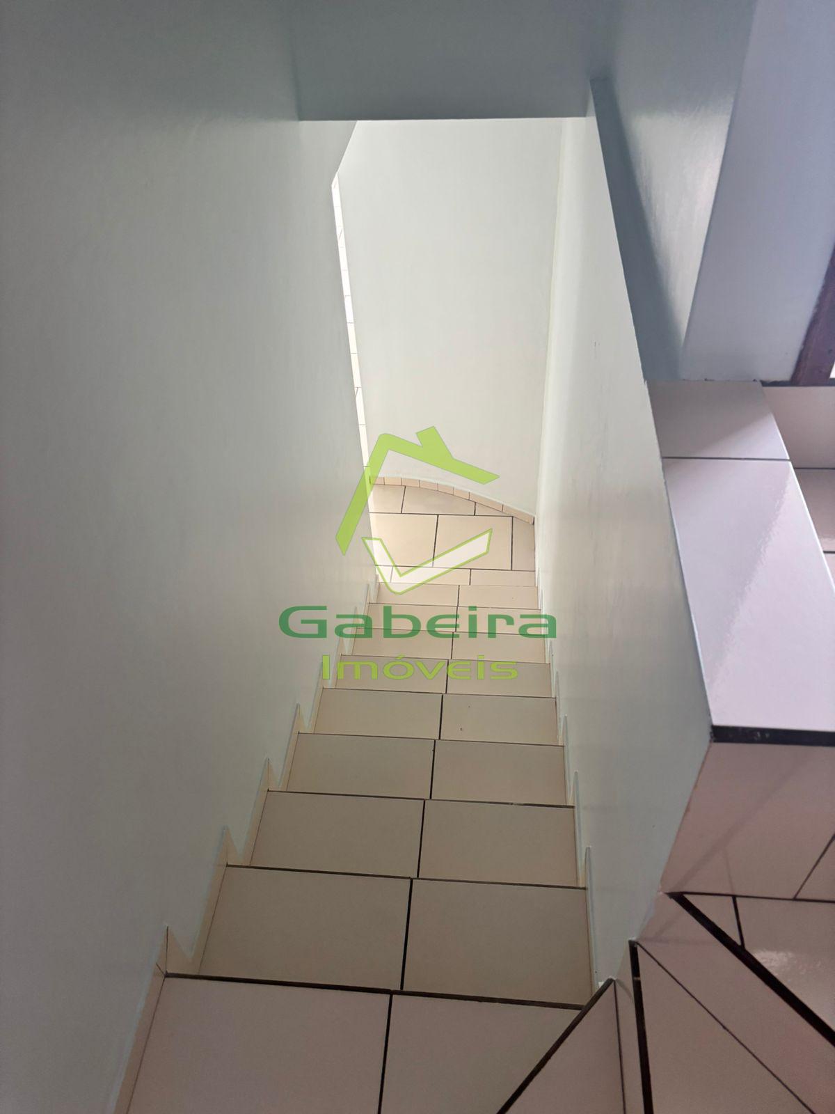 Gabeira Im�veis em Coronel Vivida PR