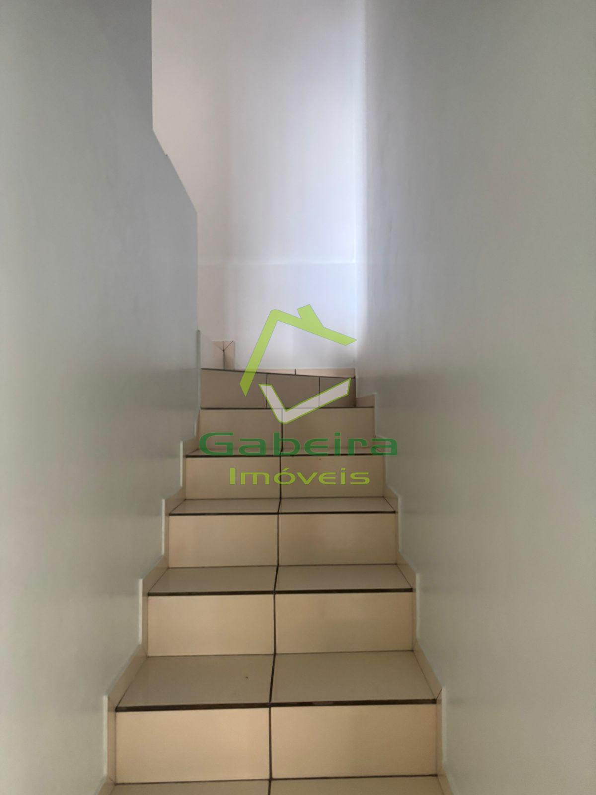 Gabeira Im�veis em Coronel Vivida PR