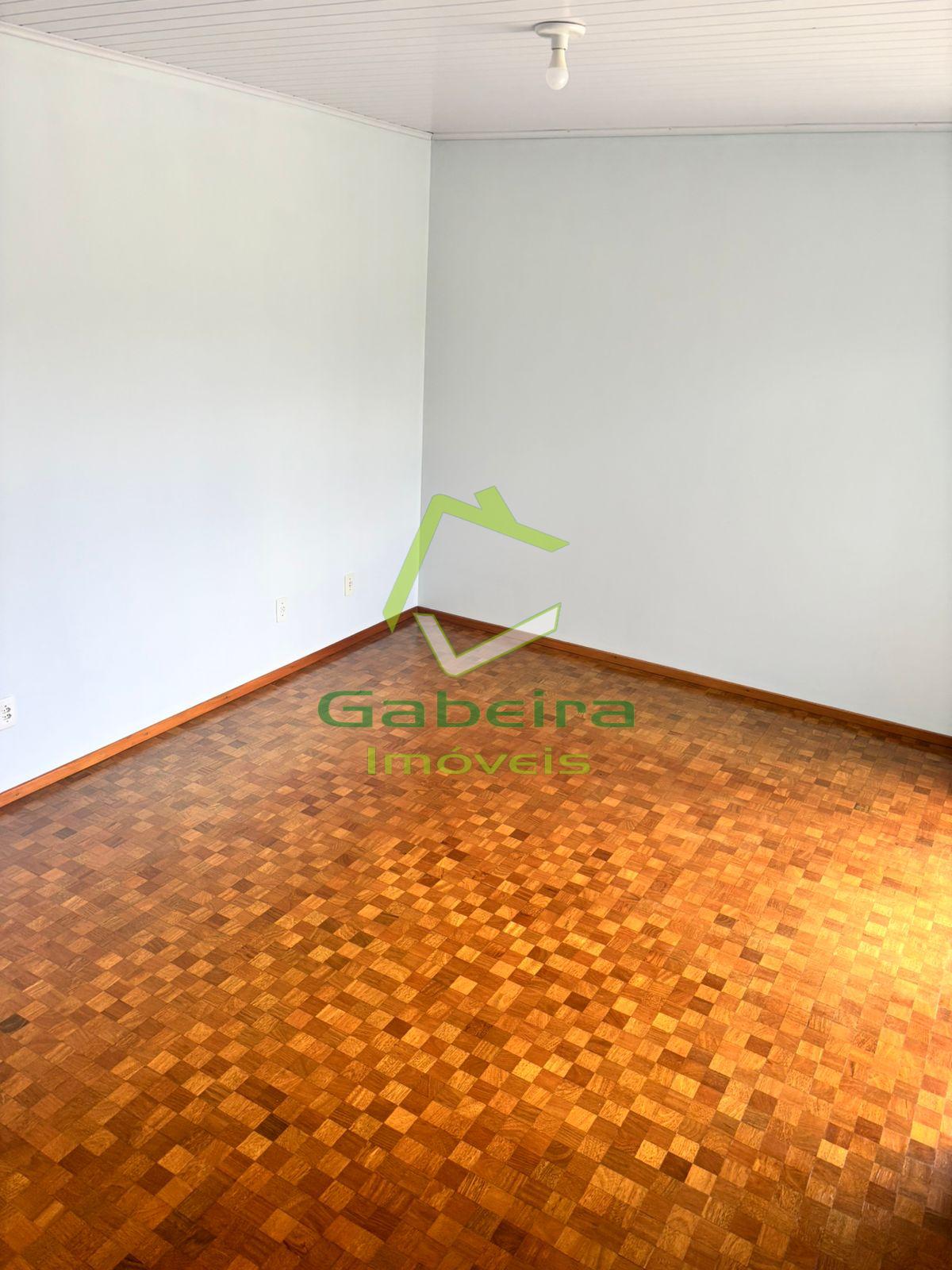 Gabeira Im�veis em Coronel Vivida PR