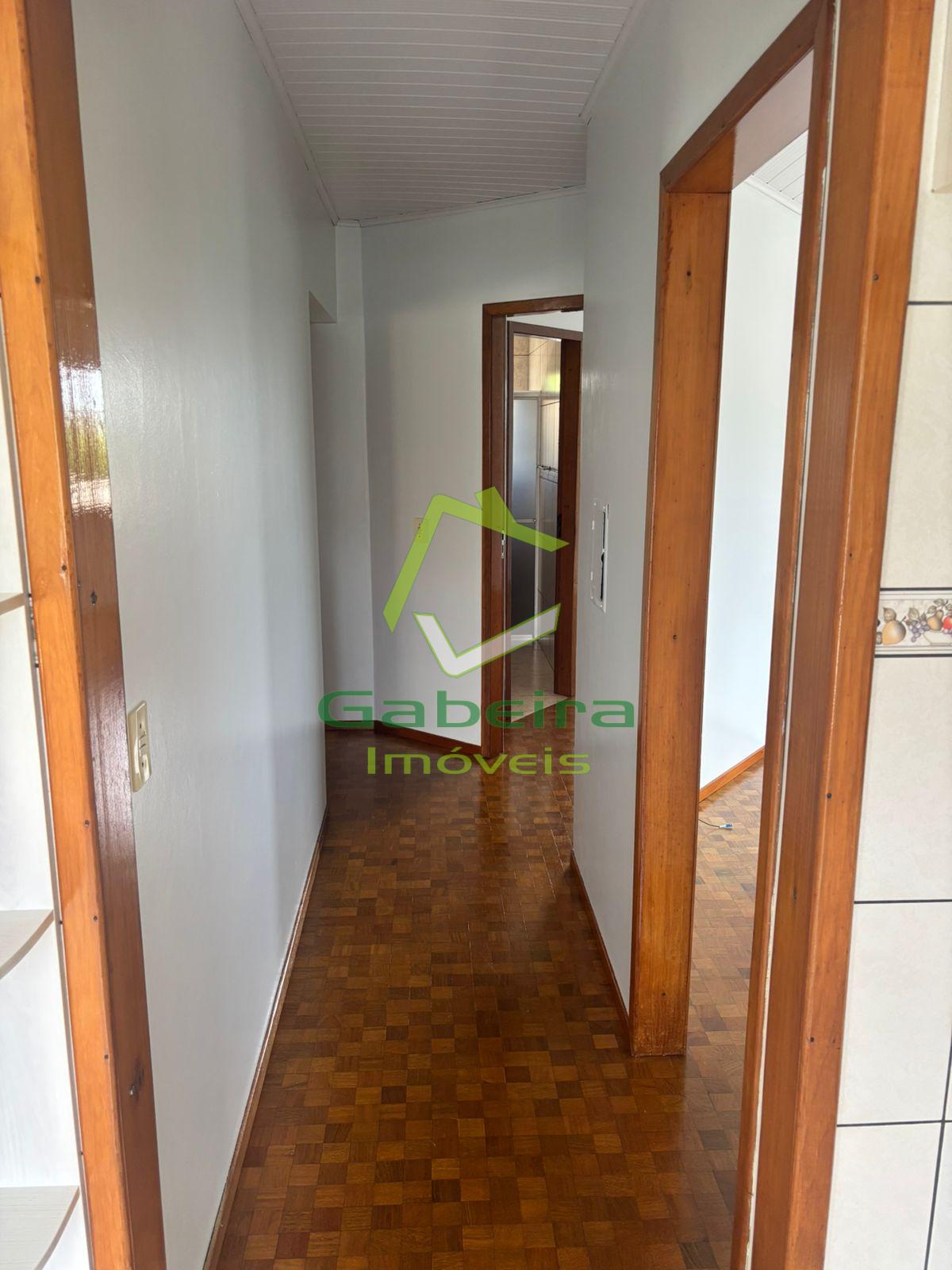 Gabeira Im�veis em Coronel Vivida PR