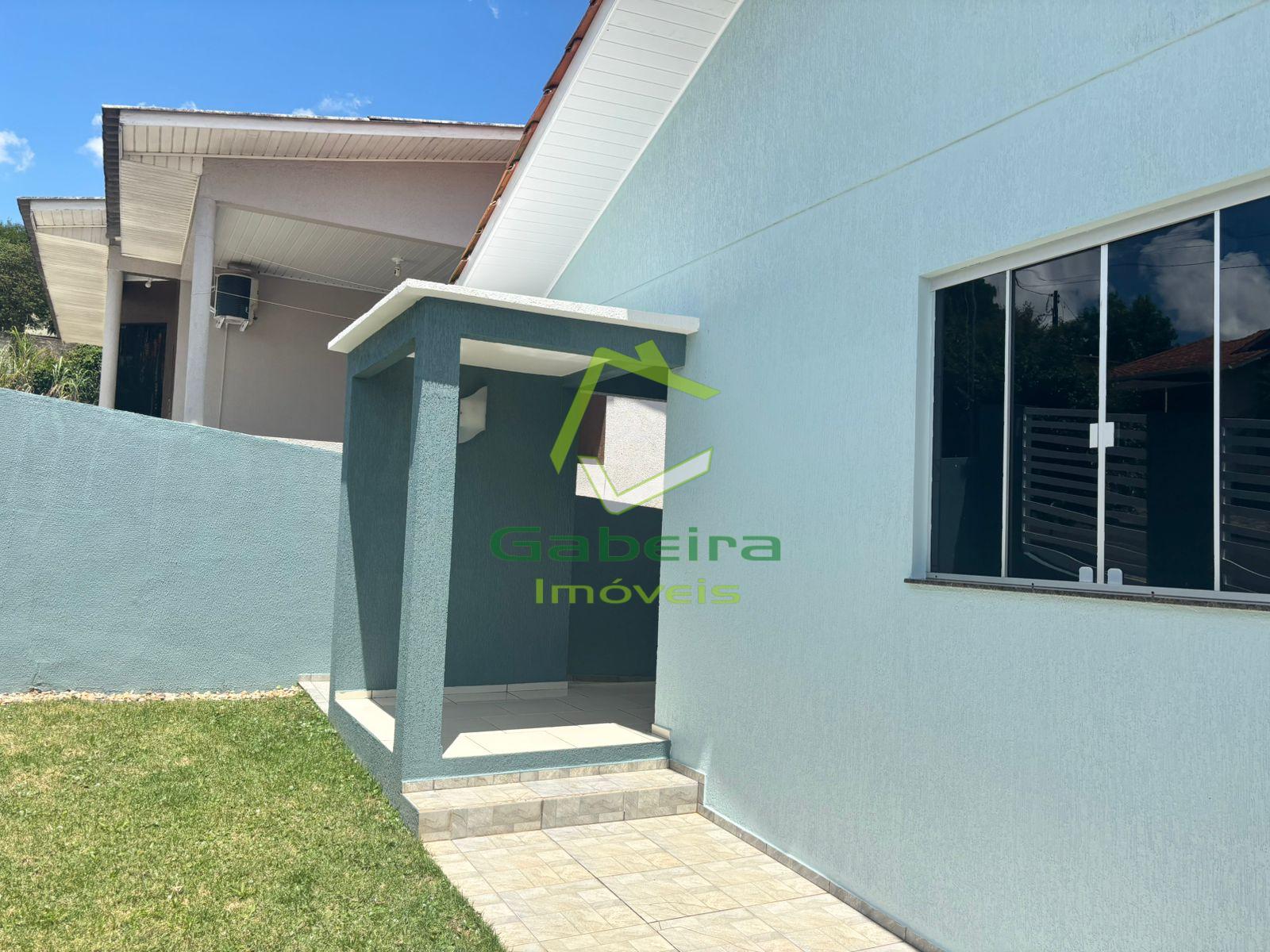 Gabeira Im�veis em Coronel Vivida PR