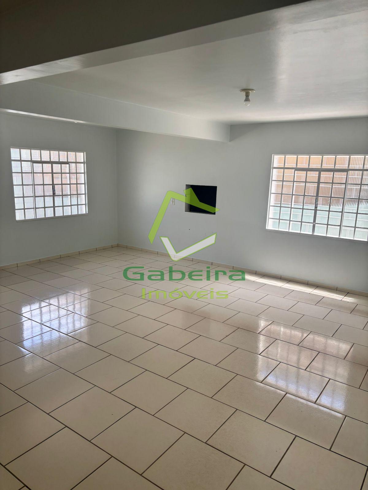 Gabeira Im�veis em Coronel Vivida PR