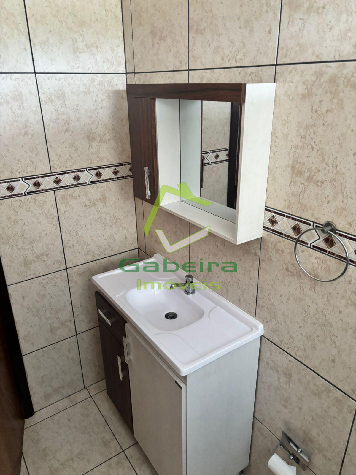 Gabeira Im�veis em Coronel Vivida PR