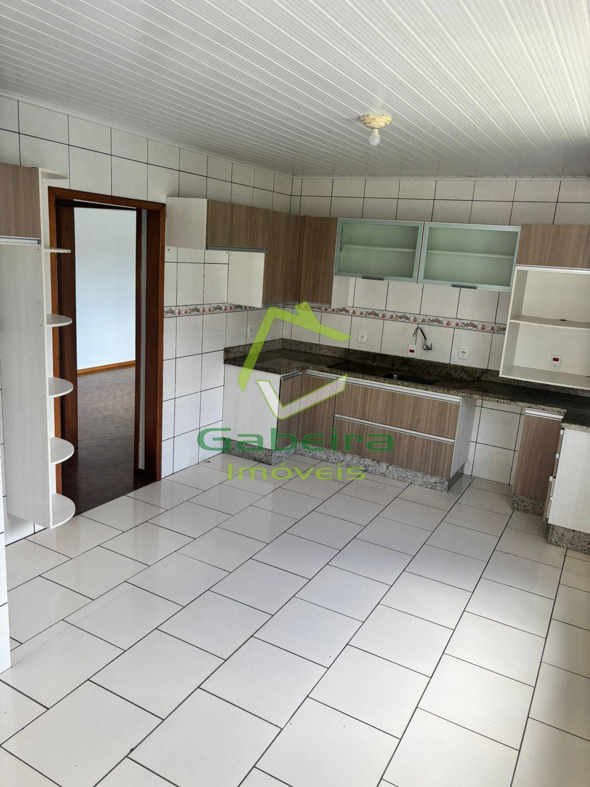 Gabeira Im�veis em Coronel Vivida PR