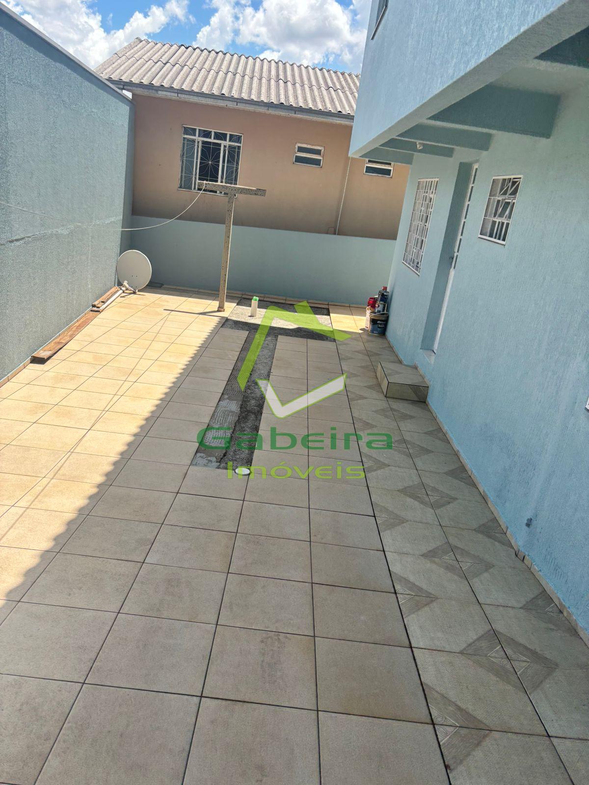 Gabeira Im�veis em Coronel Vivida PR