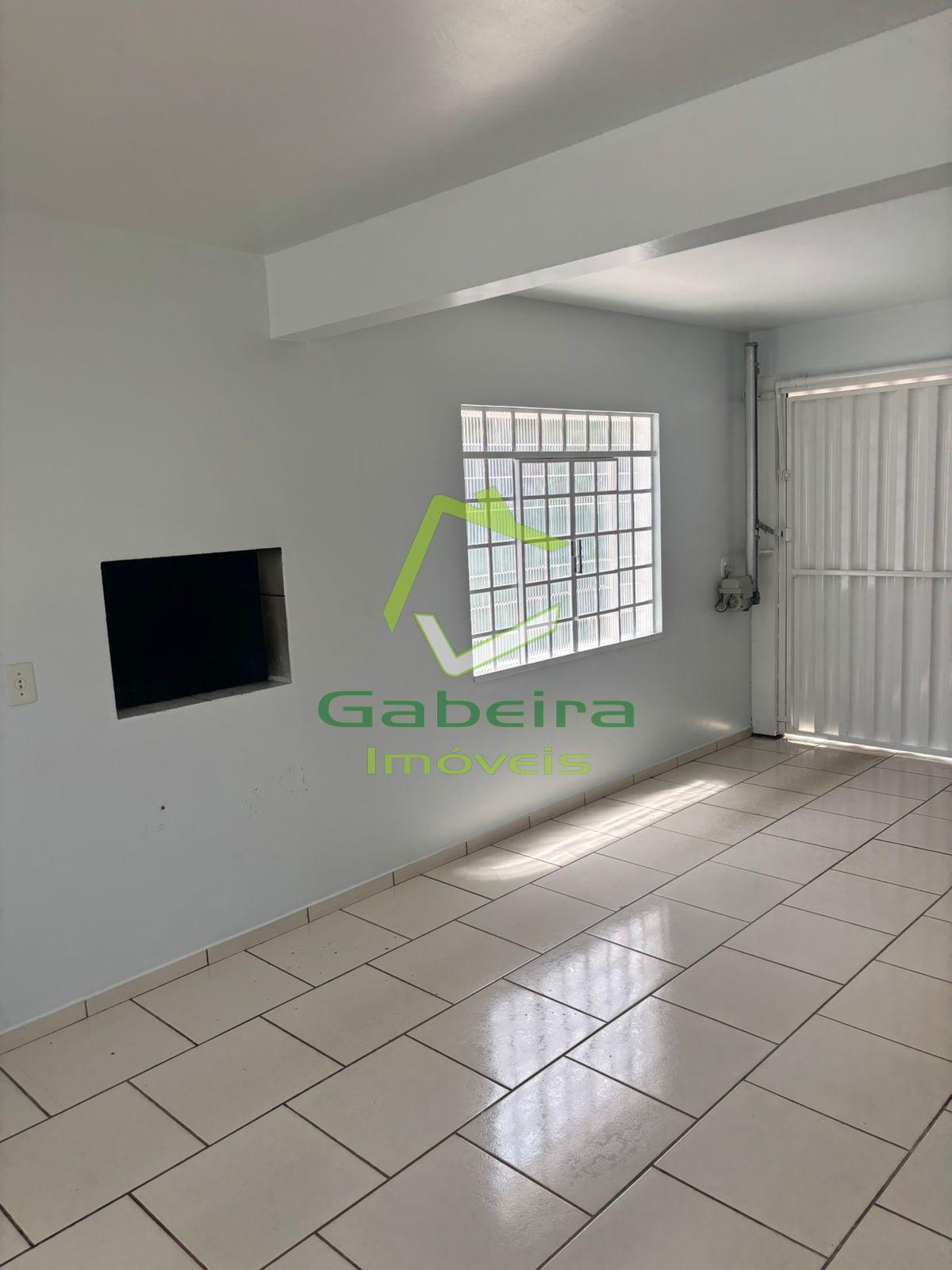 Gabeira Im�veis em Coronel Vivida PR