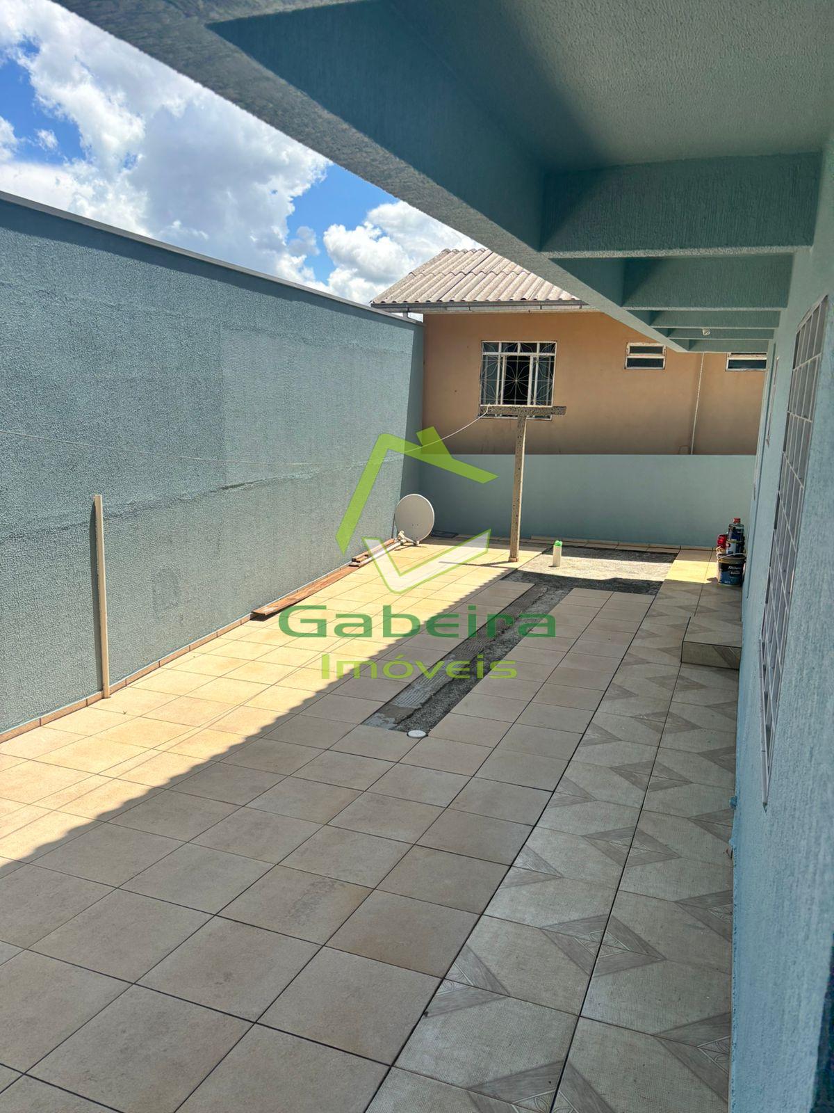 Gabeira Im�veis em Coronel Vivida PR