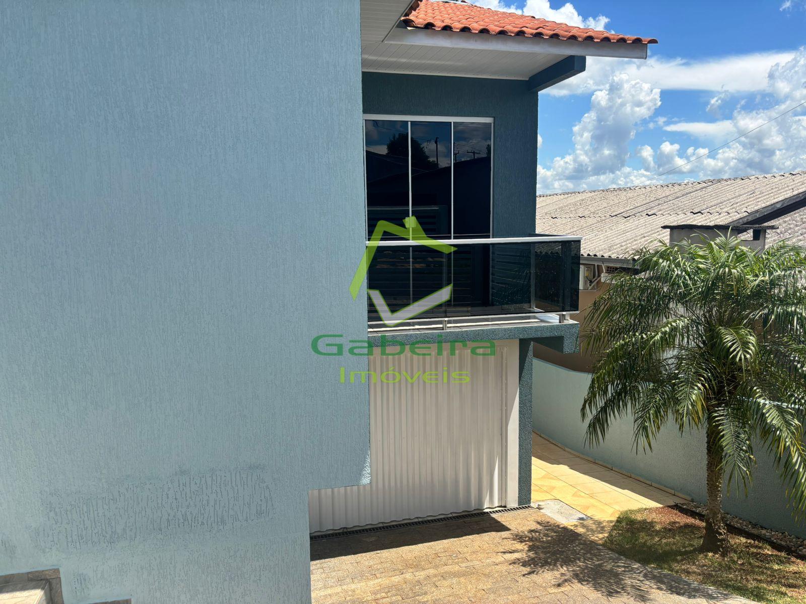 Gabeira Im�veis em Coronel Vivida PR