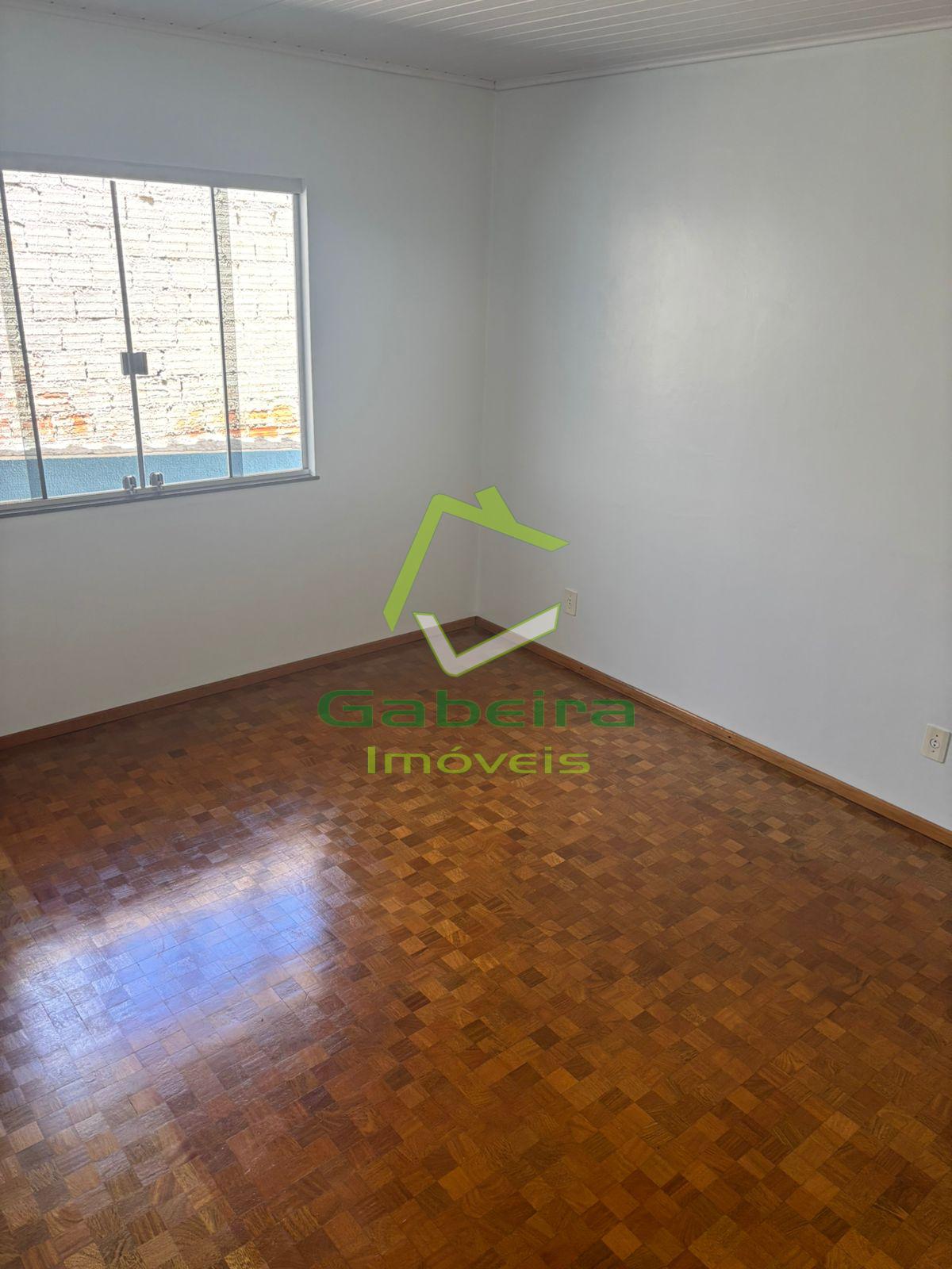 Gabeira Im�veis em Coronel Vivida PR