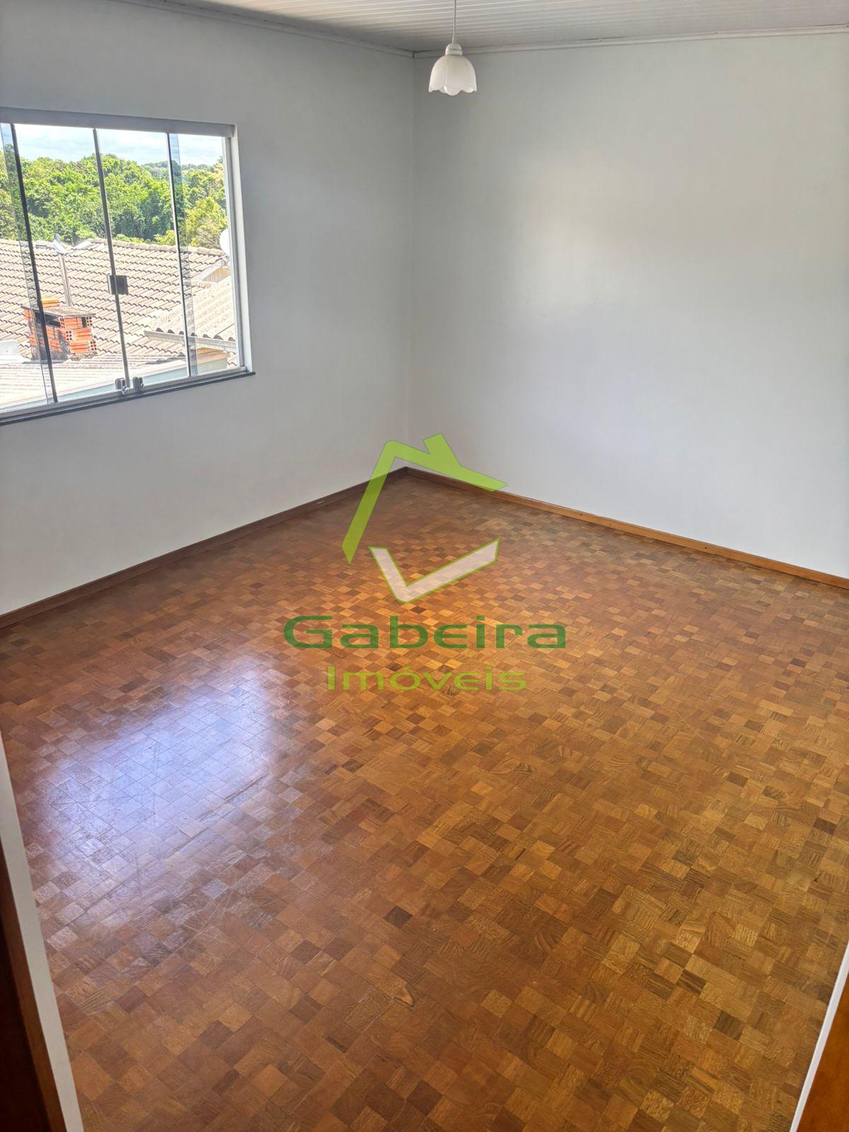 Gabeira Im�veis em Coronel Vivida PR