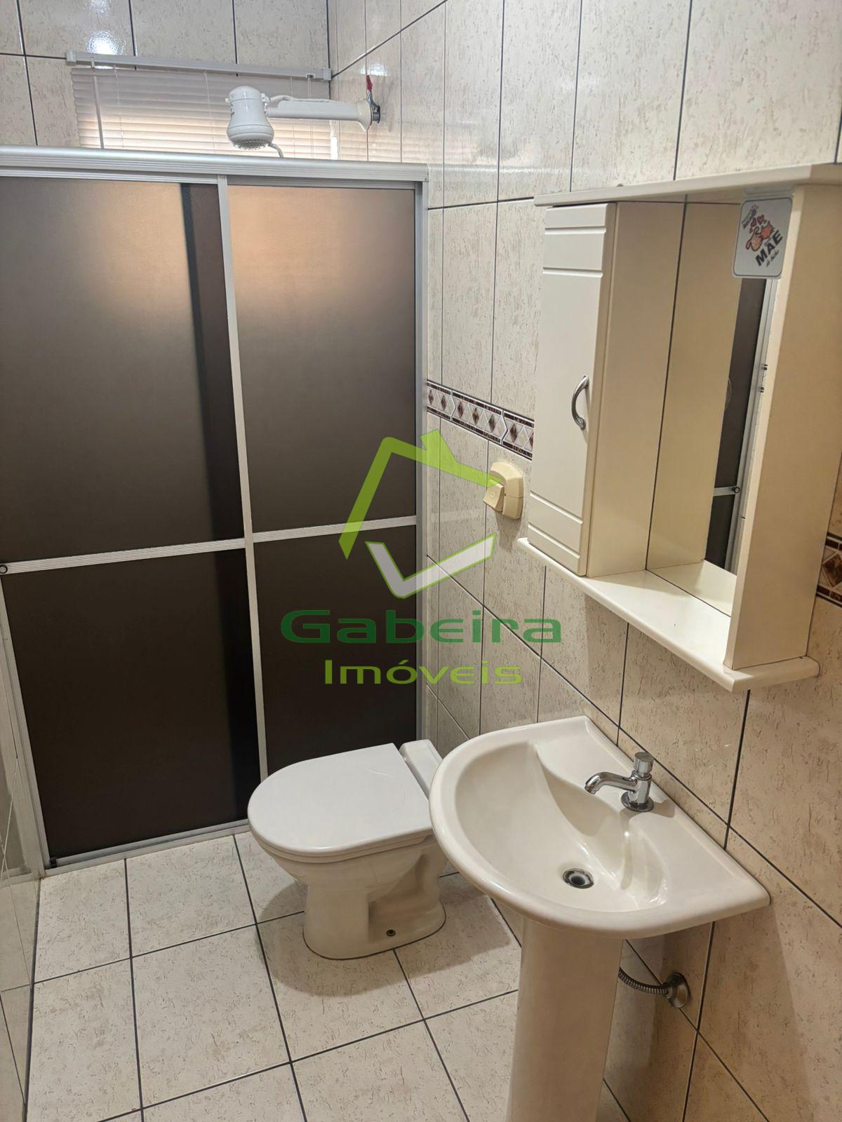 Gabeira Im�veis em Coronel Vivida PR