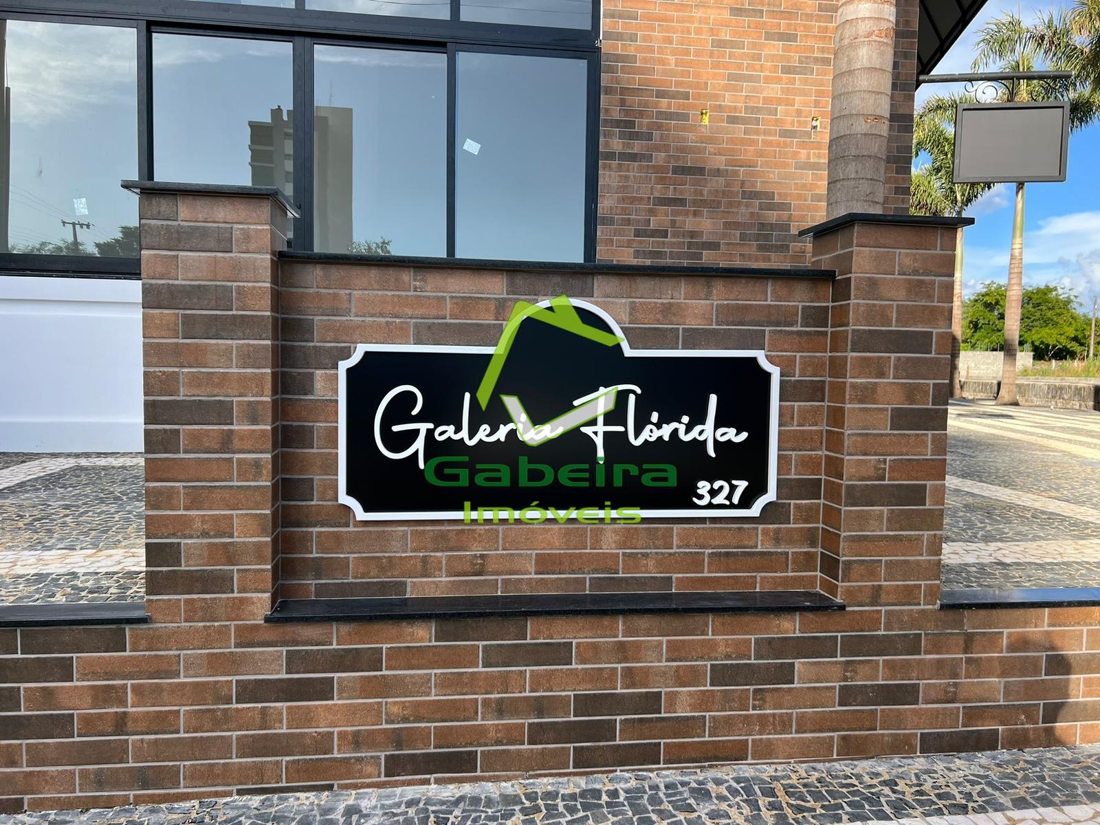 Gabeira Im�veis em Coronel Vivida PR