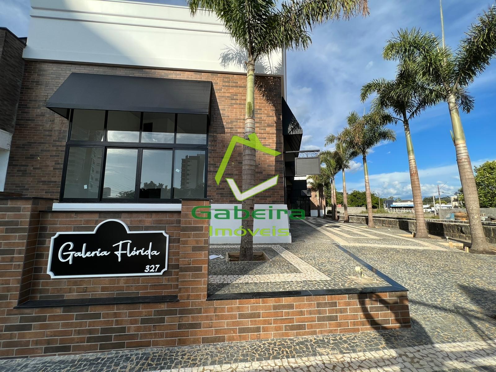 Comercial para loca��o, CENTRO, CORONEL VIVIDA - PR