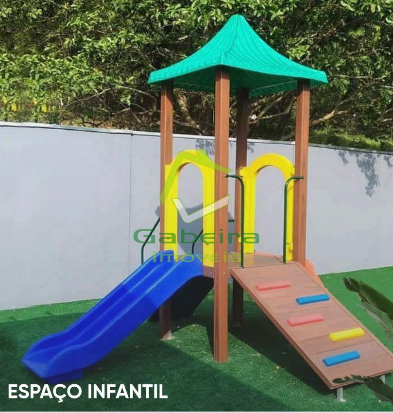 Gabeira Im�veis em Coronel Vivida PR