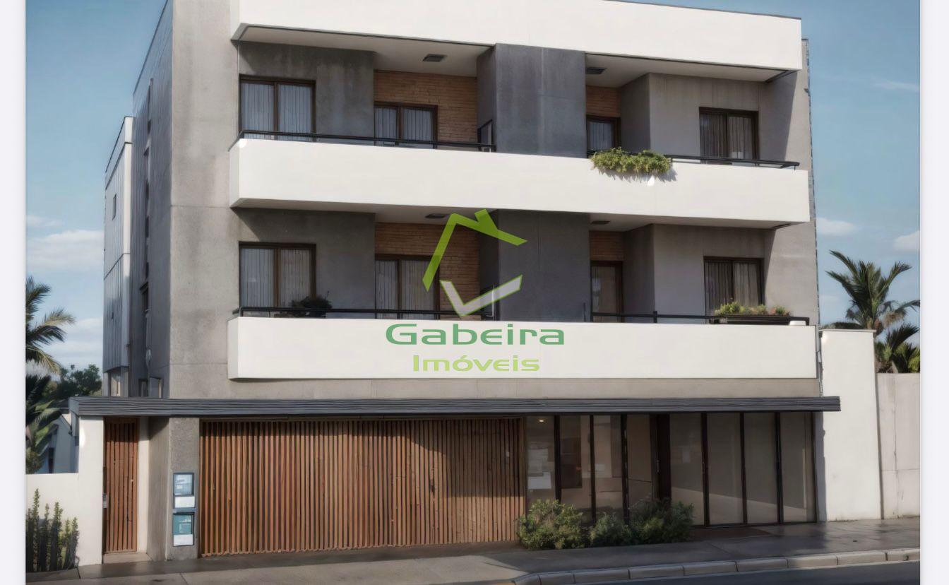 Apartamento com 2 dormit�rios � venda, CORONEL VIVIDA - PR