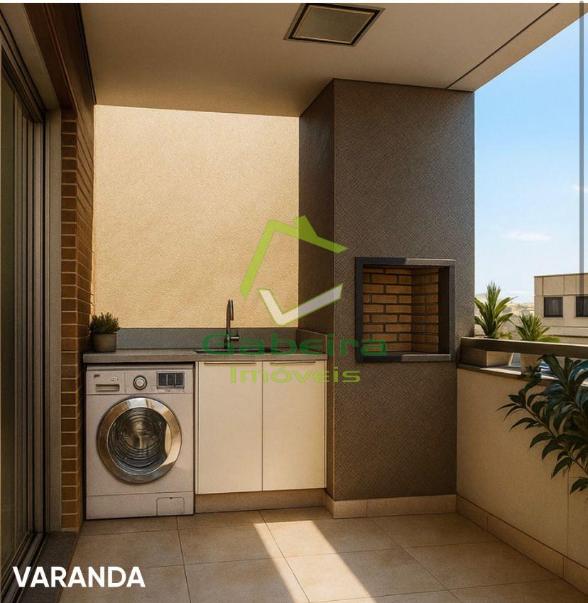 Gabeira Im�veis em Coronel Vivida PR