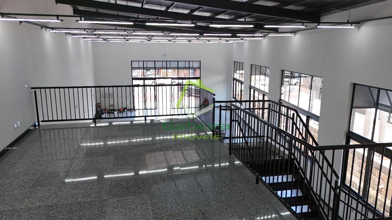 Gabeira Im�veis em Coronel Vivida PR