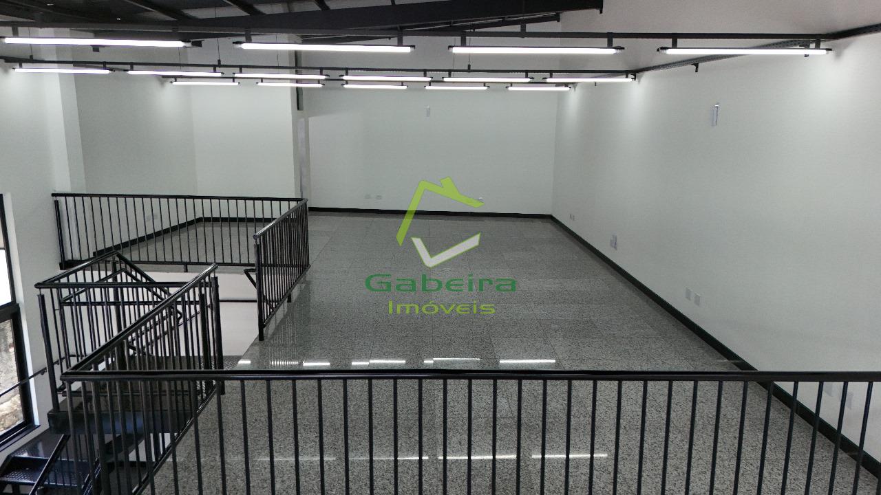 Gabeira Im�veis em Coronel Vivida PR