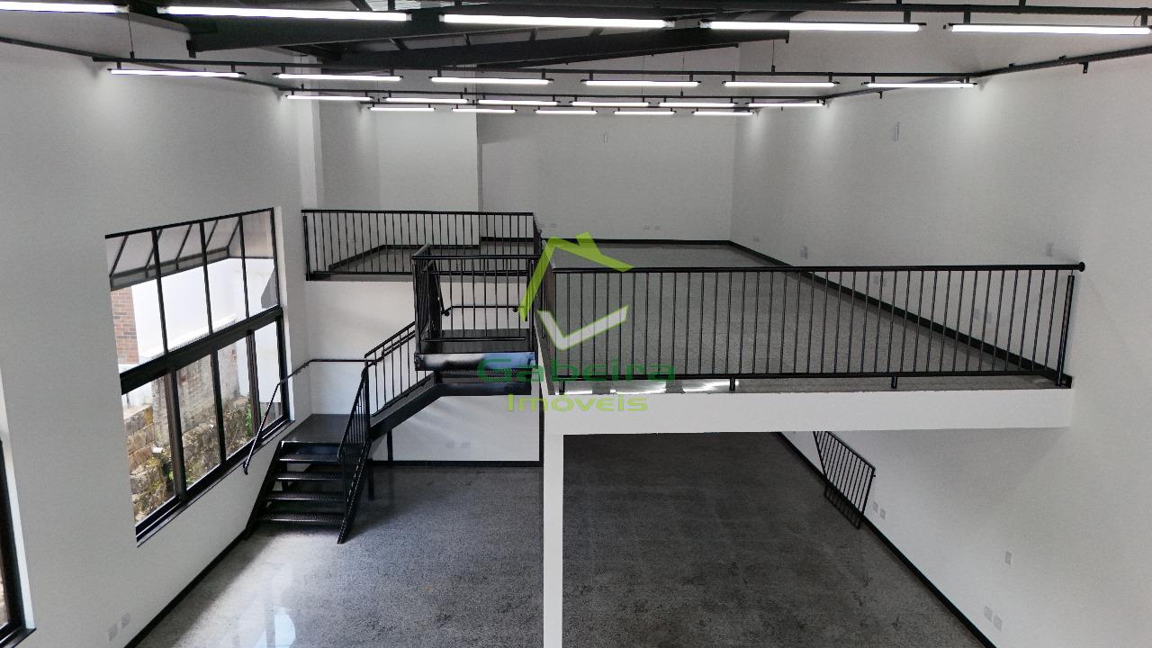 Gabeira Im�veis em Coronel Vivida PR