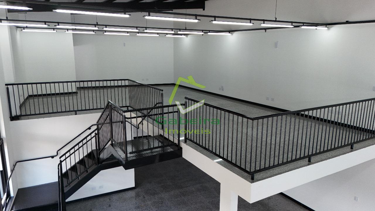 Gabeira Im�veis em Coronel Vivida PR